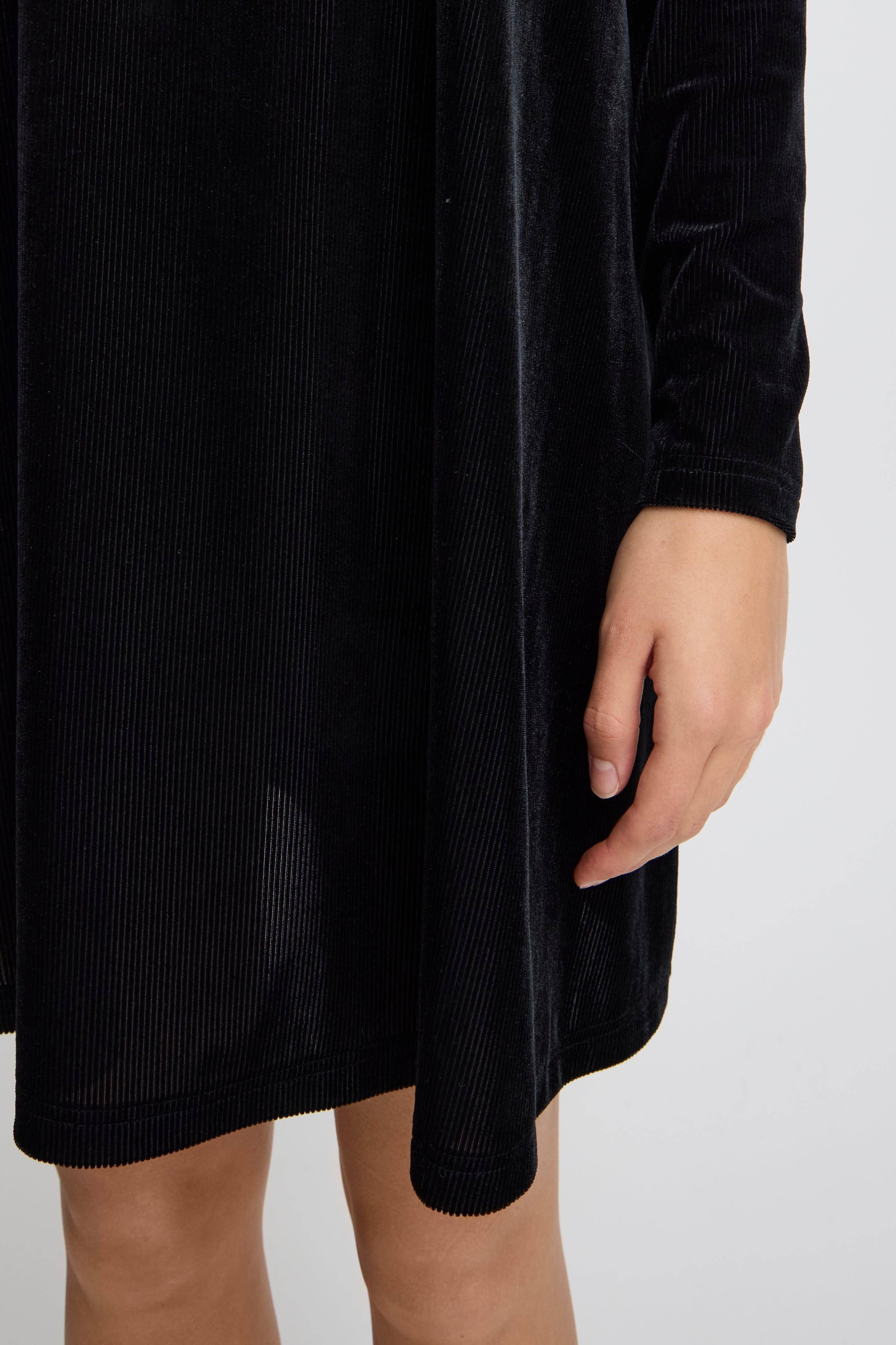 IHSOFTIE Dress LOOKBOOK DETAIL 20122253-194008