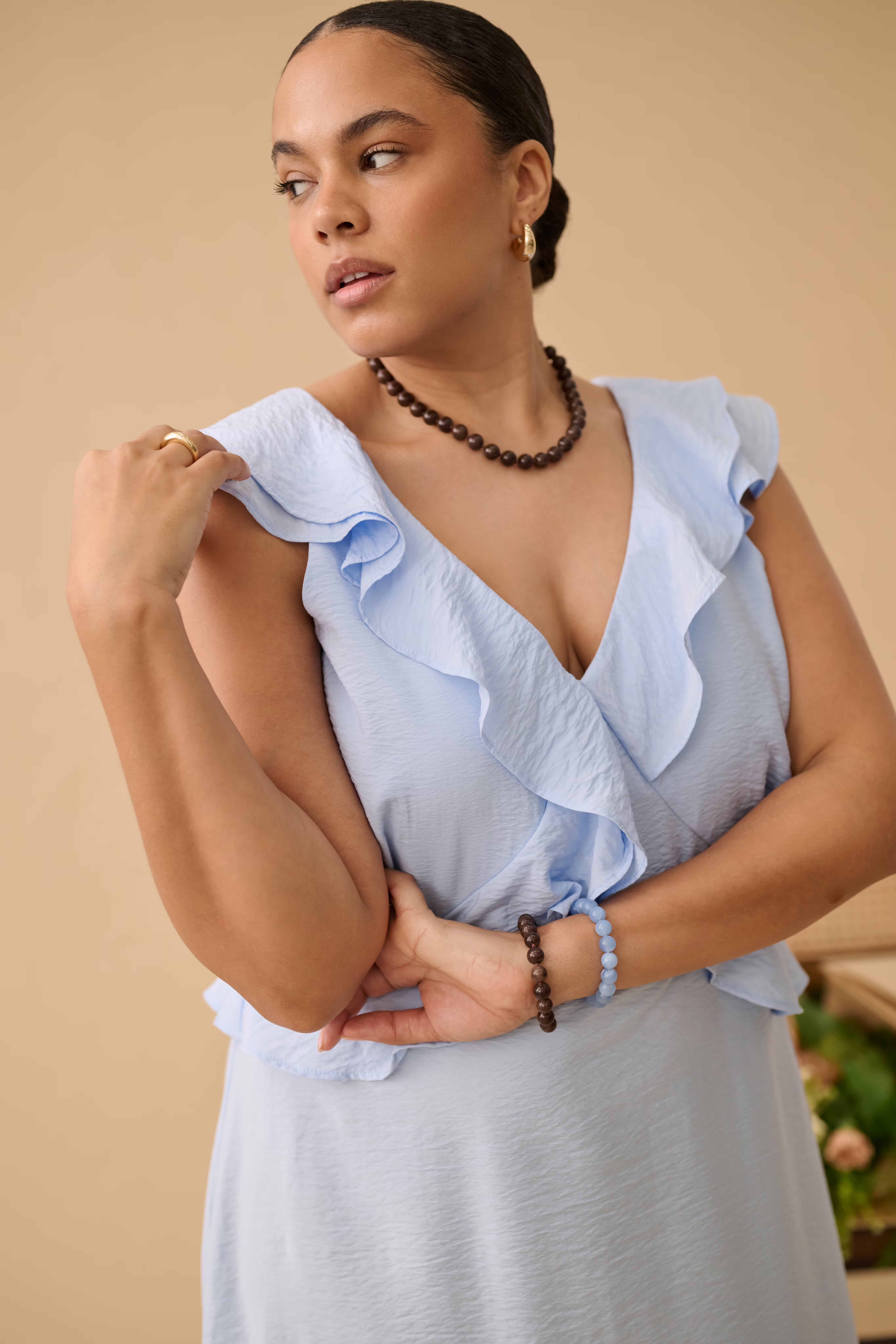 KCruby Dress LOCATION NONE 10584346-144015