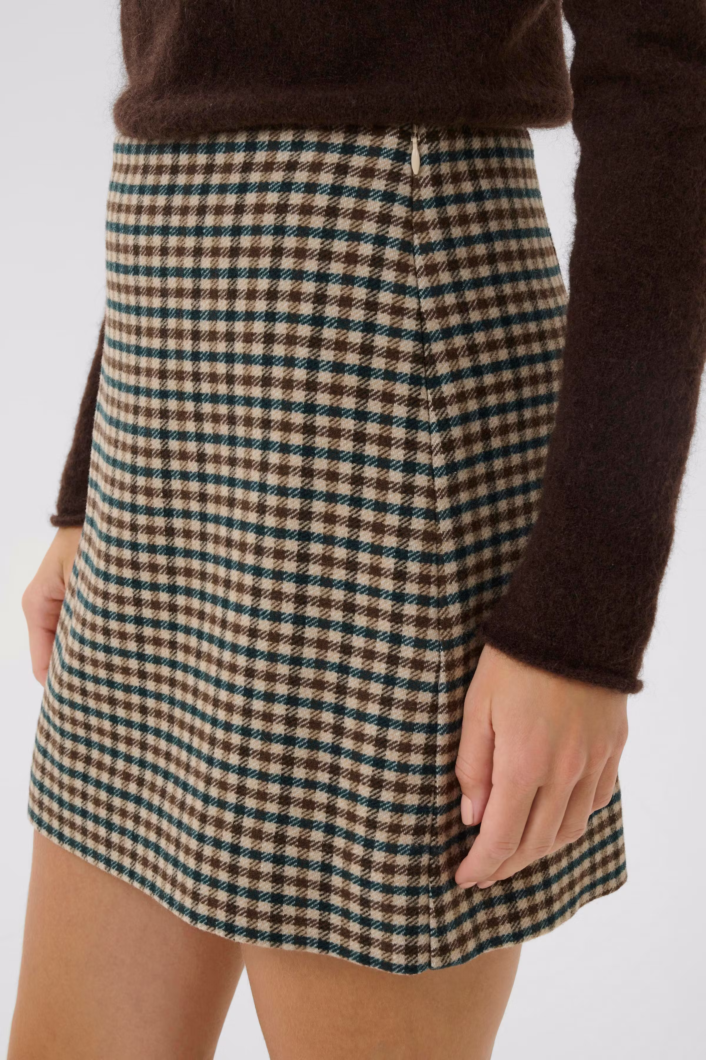 JulissaPW Skirt LOOKBOOK DETAIL 30309291-303484