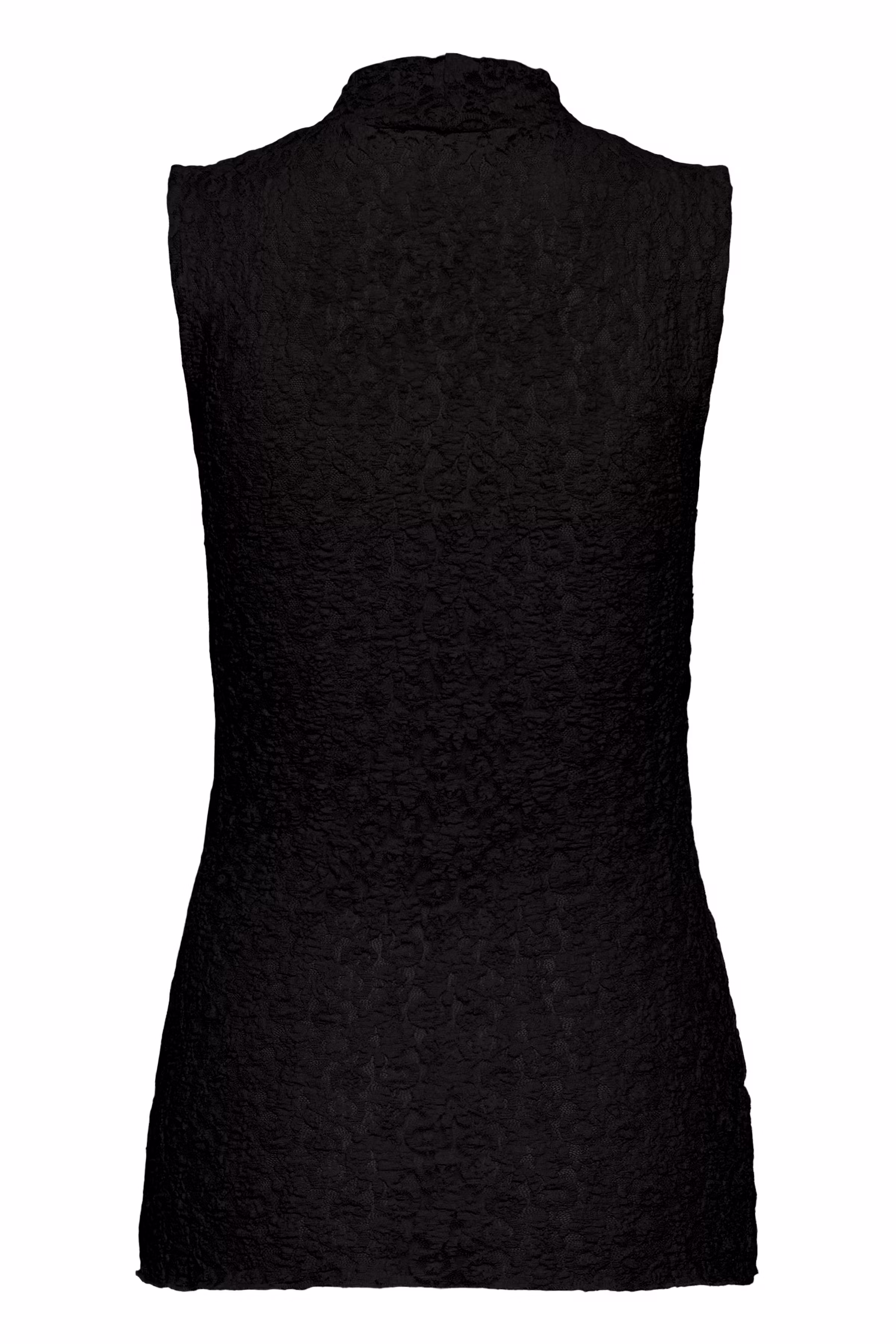 CivahIW T-shirt PACK BACK 30109935-194008