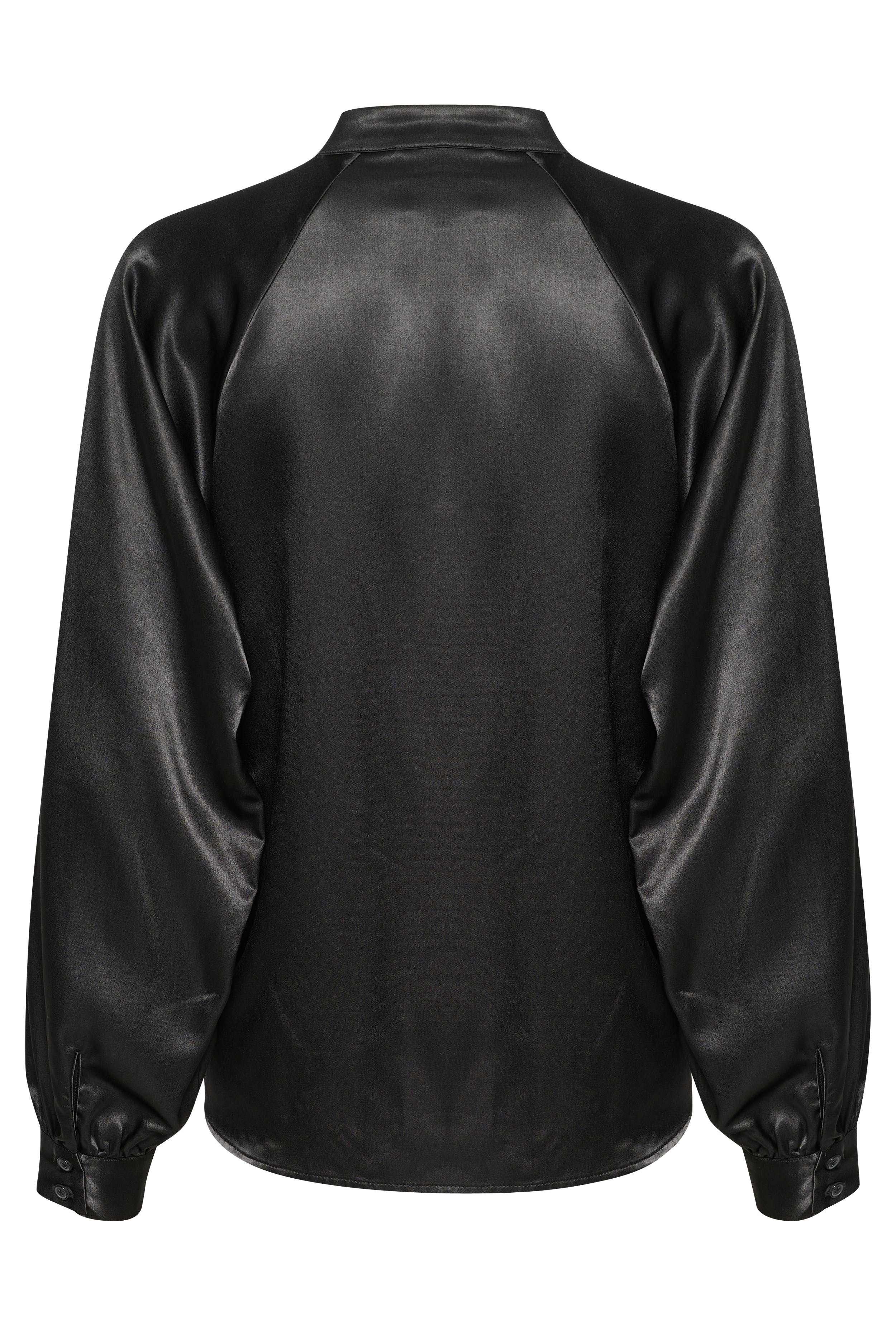 EstelleMW Bluse PACK BACK 10704513-100031