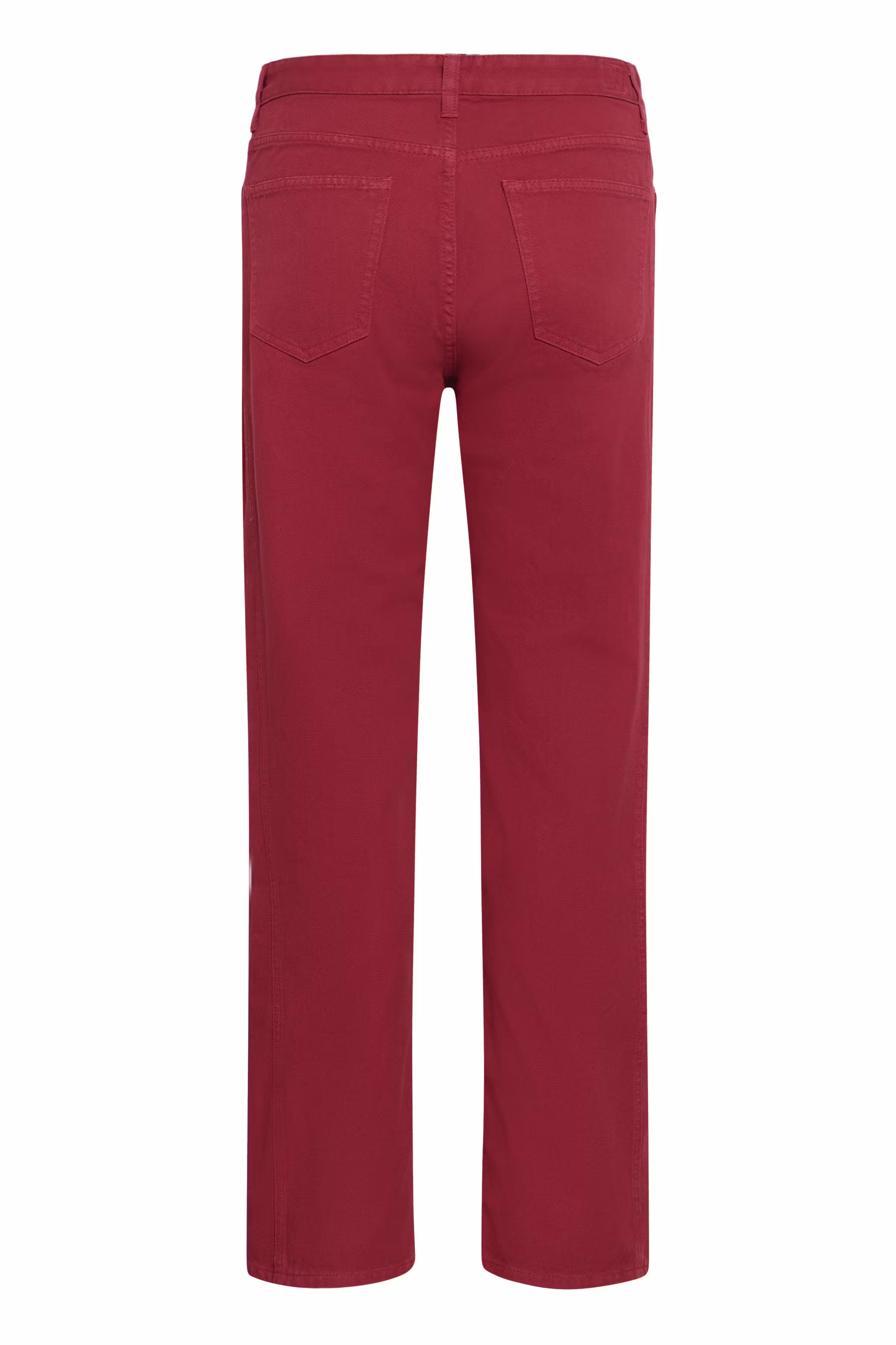 LampaIW Jeans PACK BACK 30111446-300421