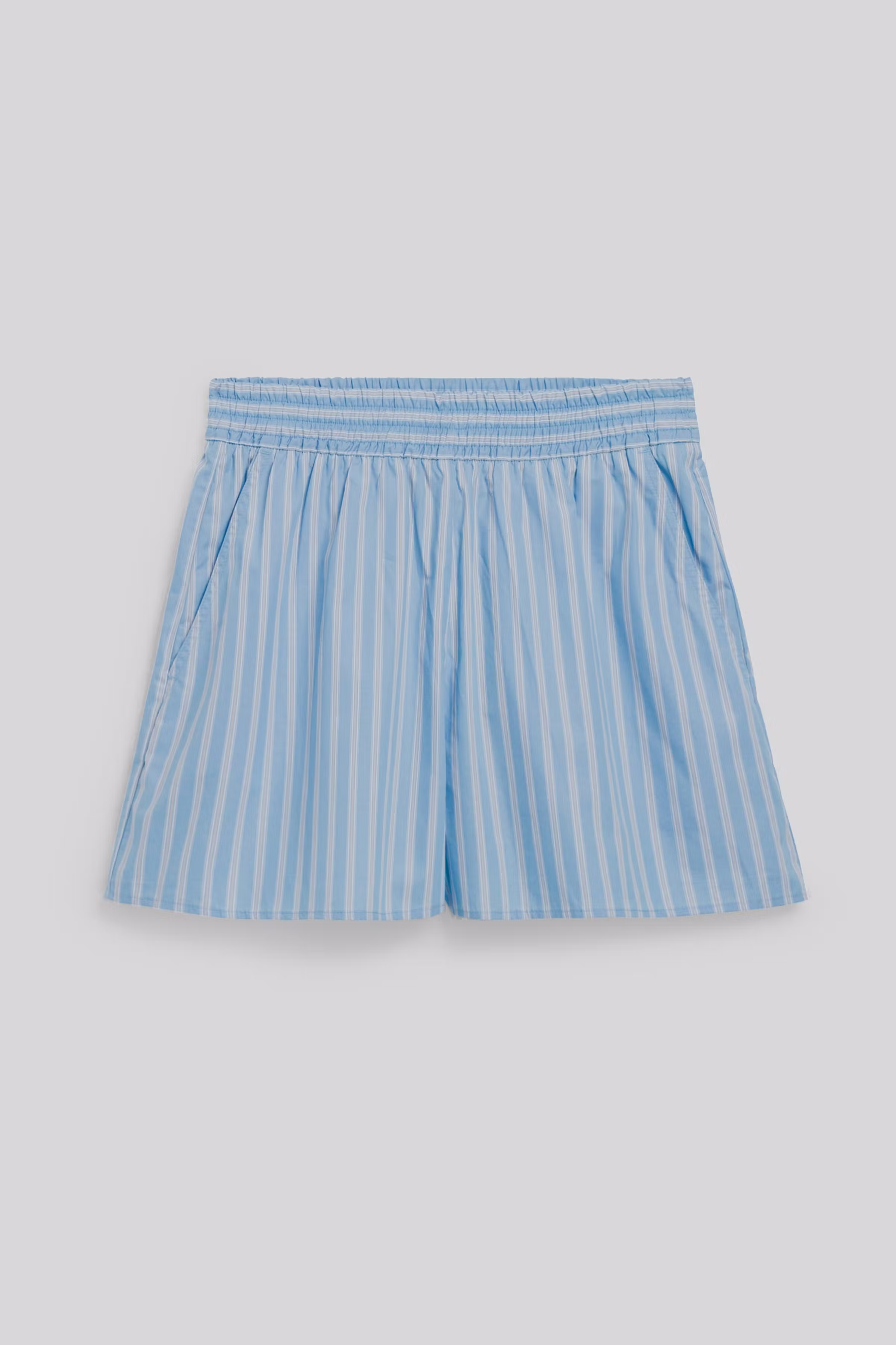 PIPER Shorts PACK FRONT 30600521-MC2152