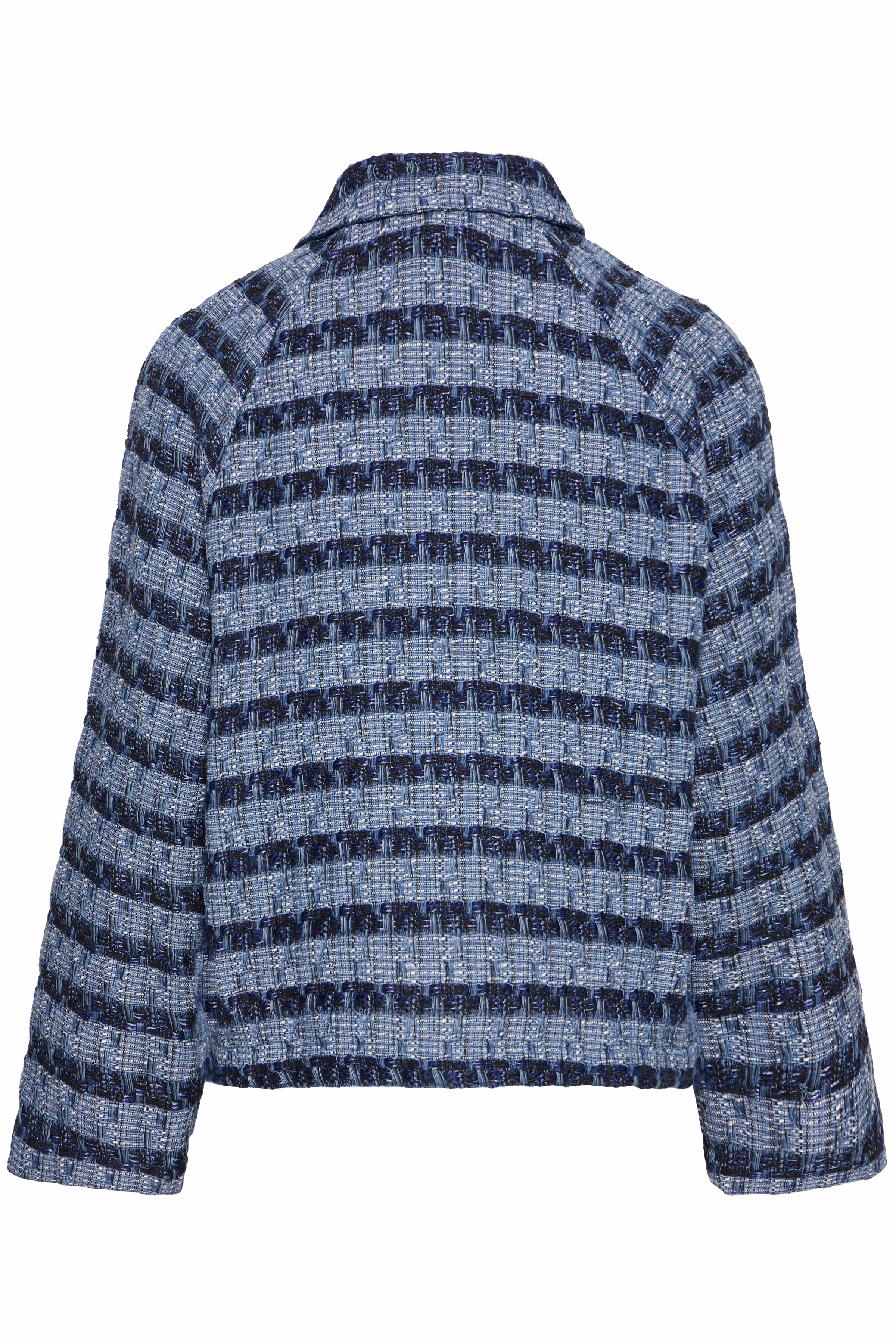 PZAUGUSTINE Casual jakke PACK BACK 50210320-1939291