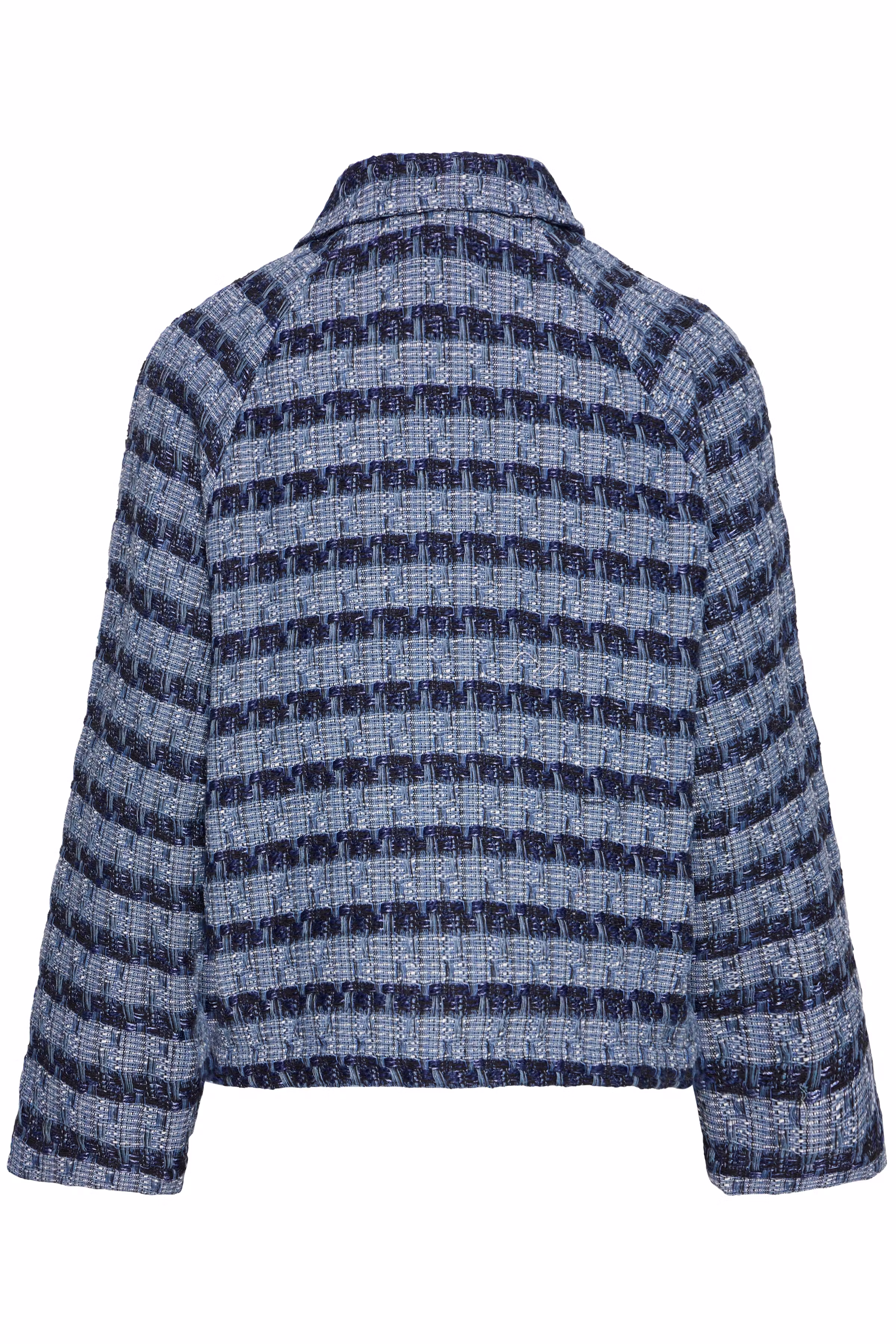 PZAUGUSTINE Casual jakke PACK BACK 50210320-1939291