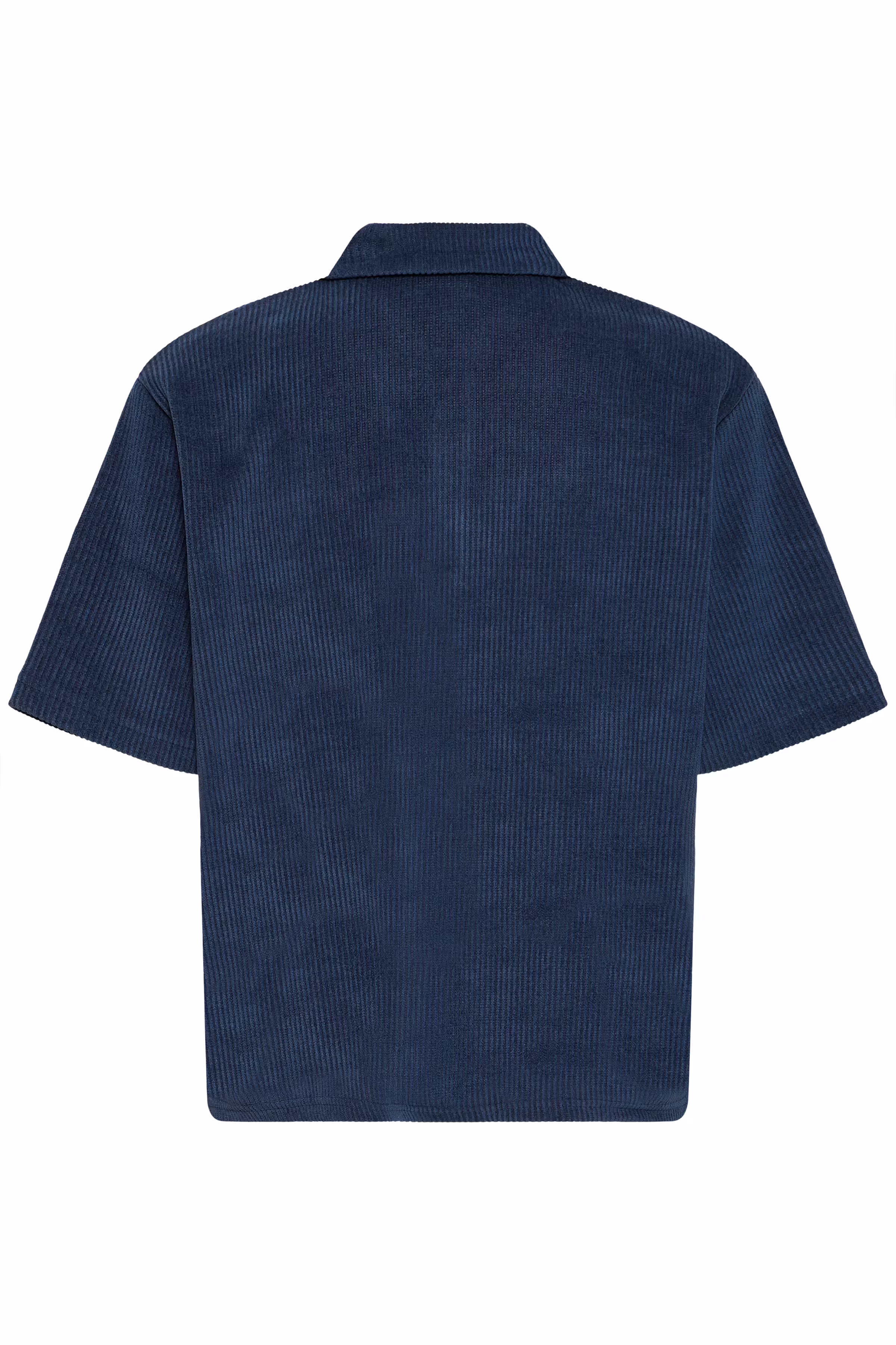 IHKATE T-shirt PACK BACK 20125239-194010