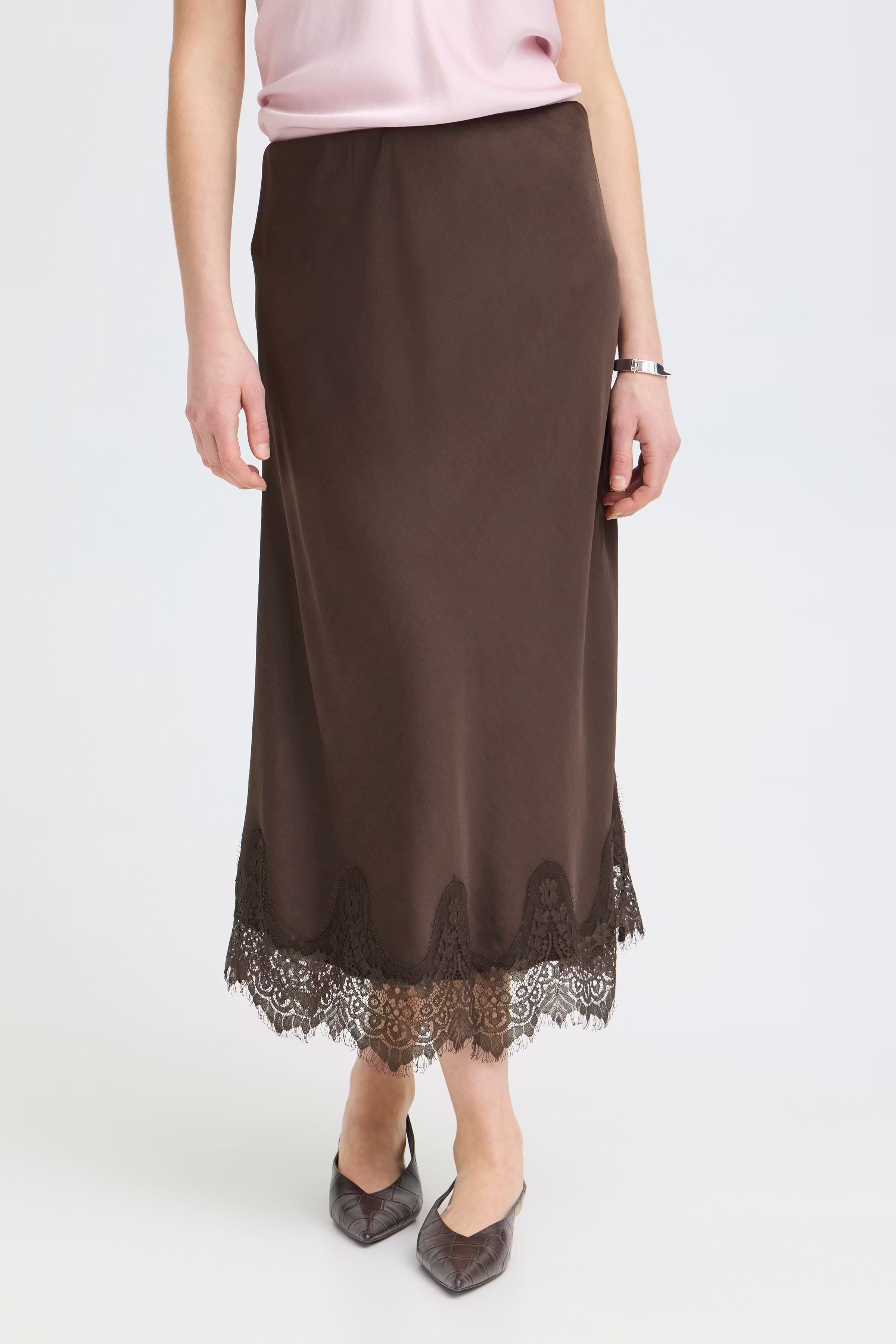 FRCELESTE Rok LOOKBOOK FRONT 20618792-191106