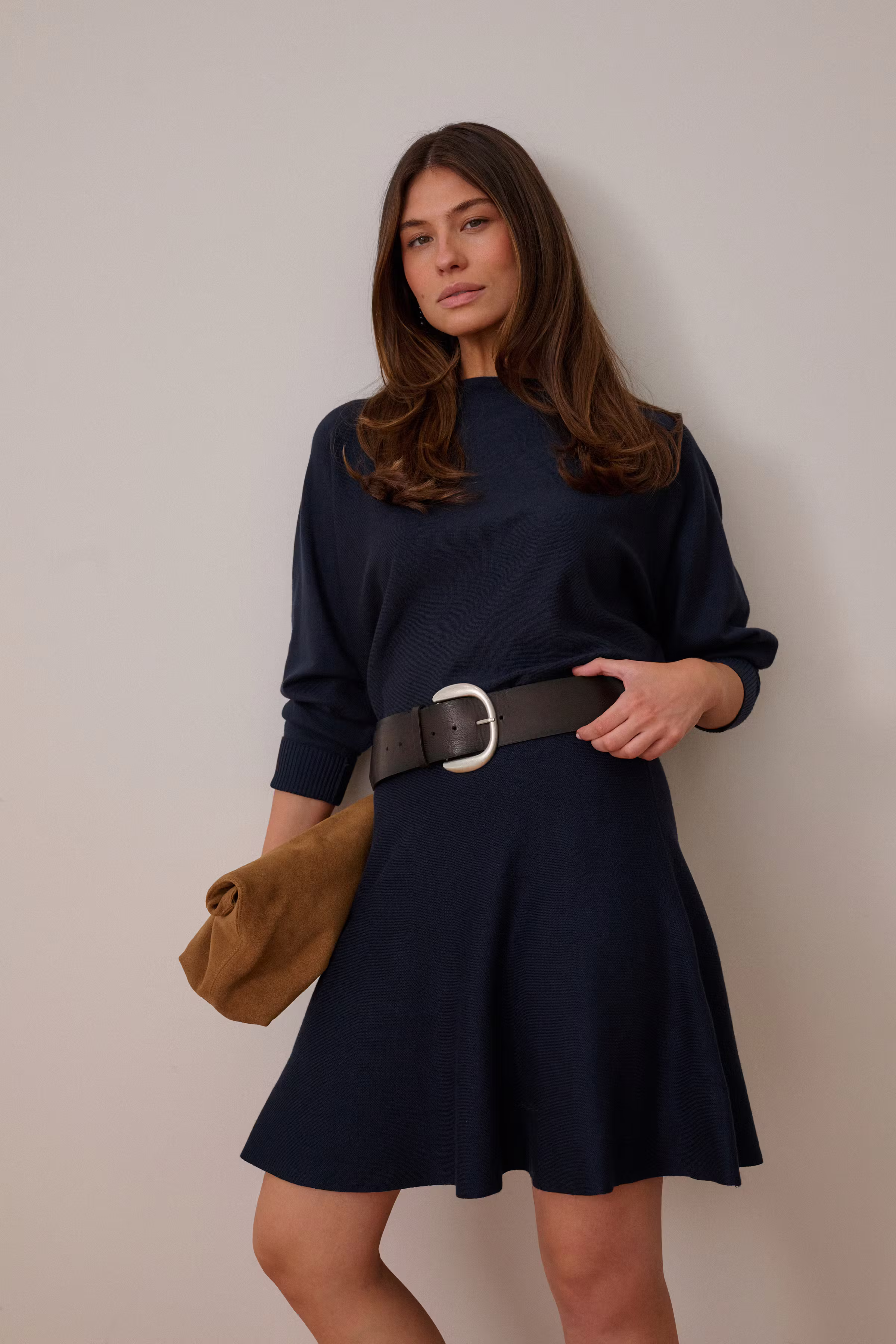 CUANNEMARIE Skirt LOCATION NONE 50109695-194011