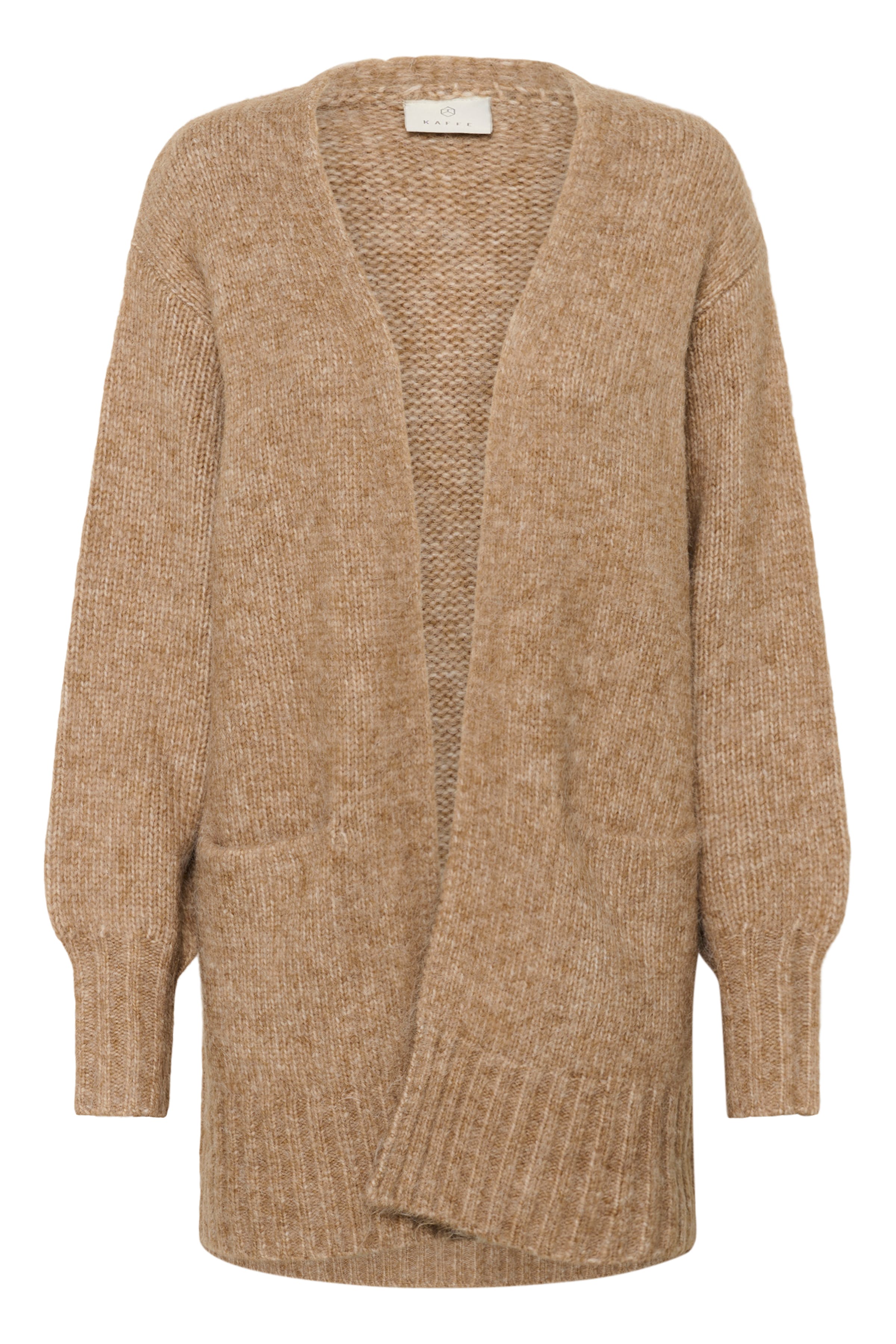 KAtrina Cardigan PACK FRONT 10509150-1702051