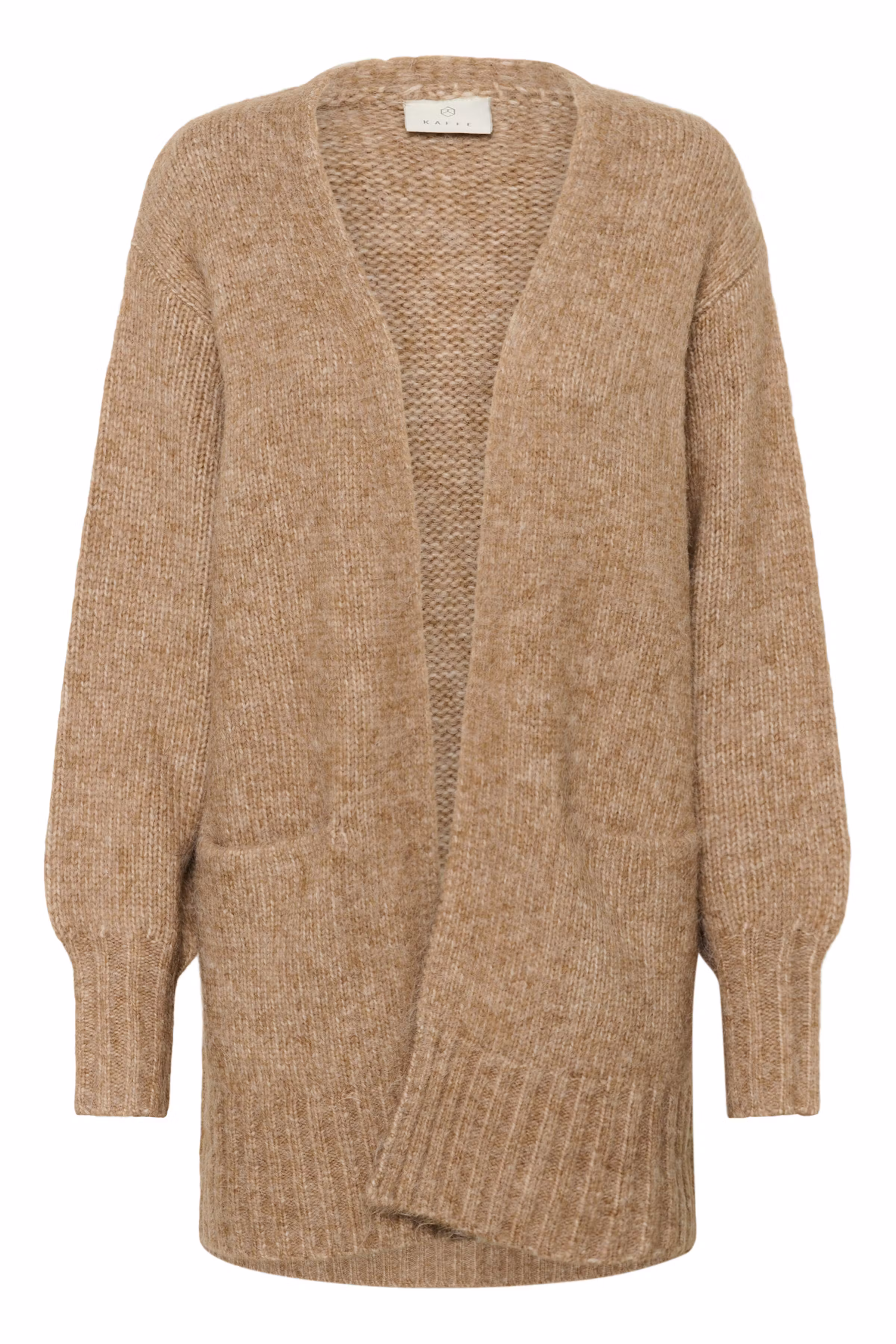 KAtrina Cardigan PACK FRONT 10509150-1810291