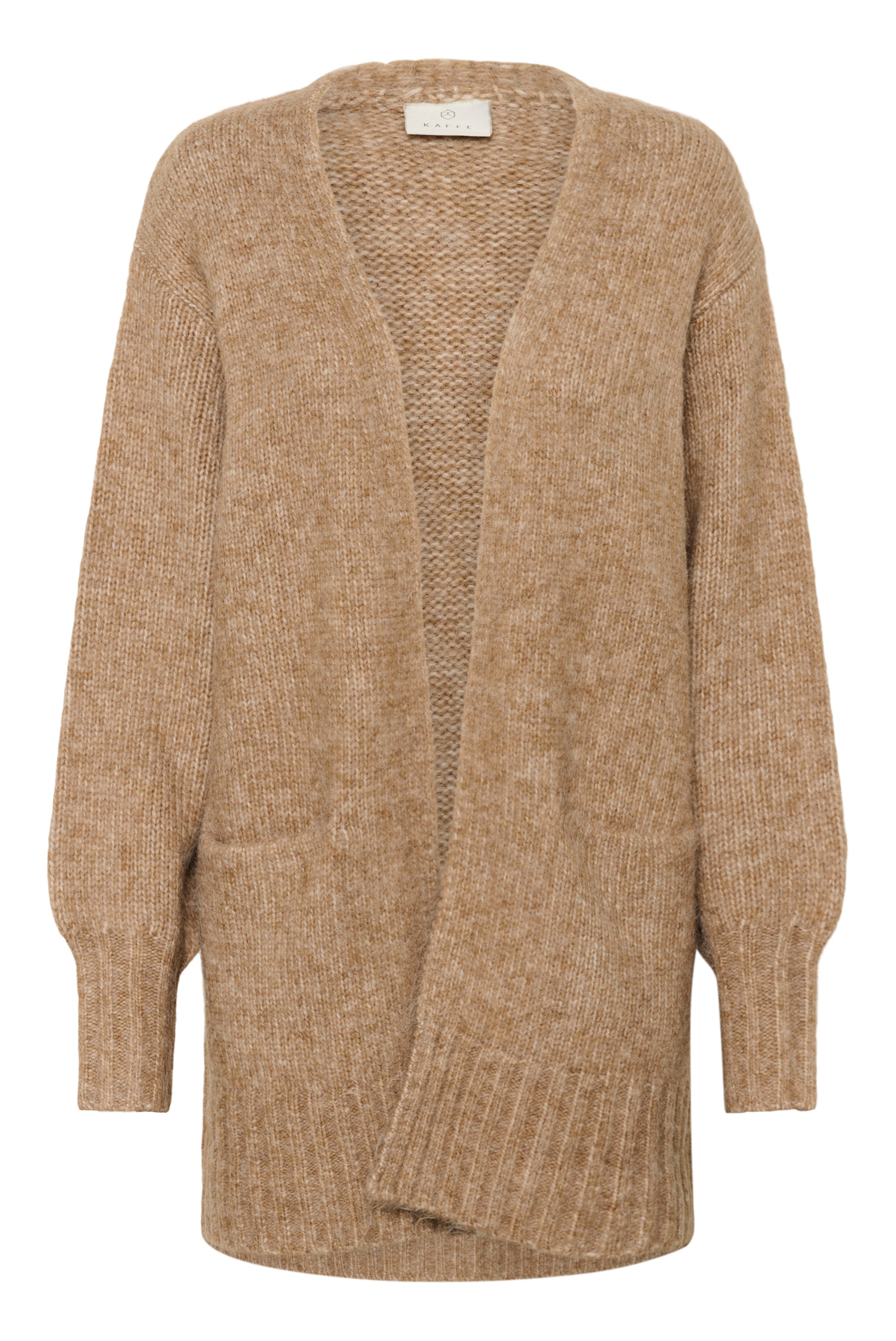 KAtrina Cardigan PACK FRONT 10509150-1840281