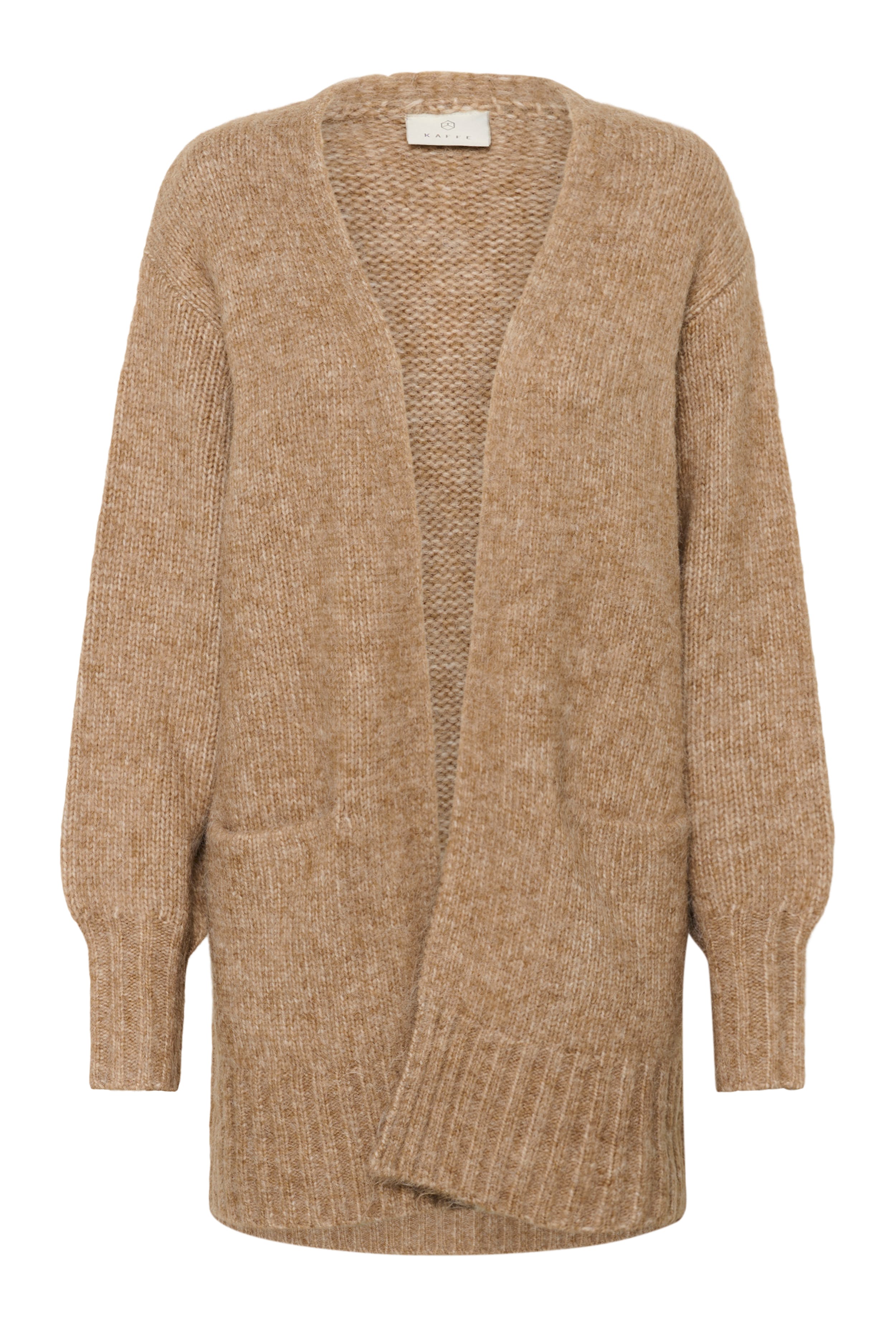 KAtrina Cardigan PACK FRONT 10509150-1810291