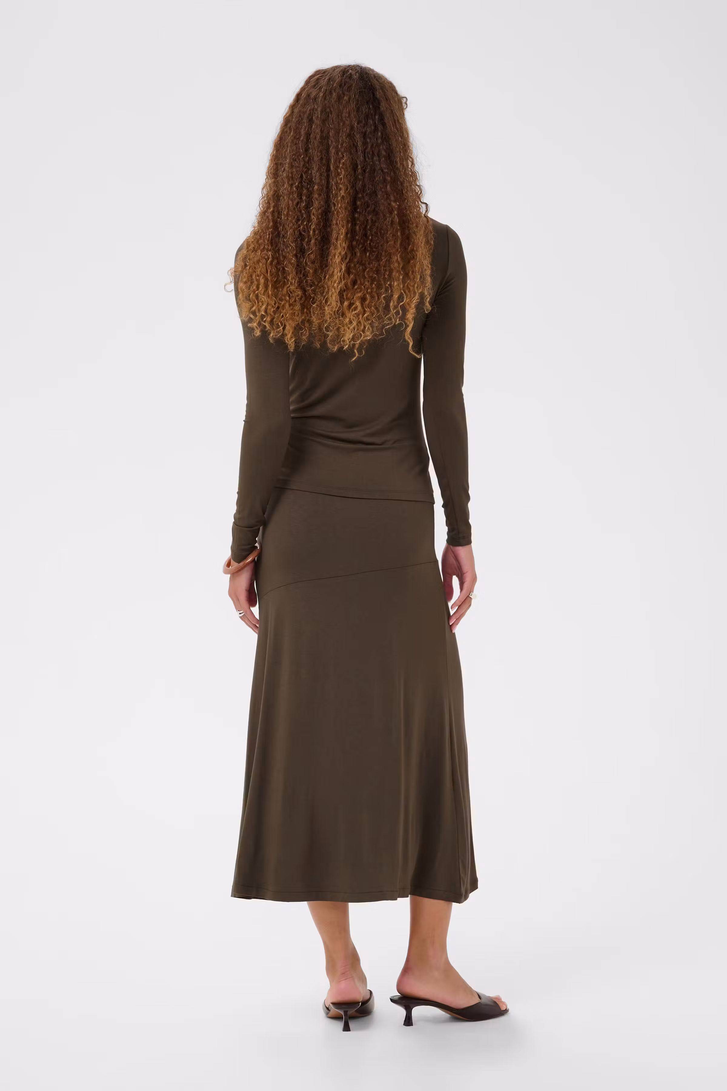 ViggaSZ Blouse LOOKBOOK BACK 30515505-190912