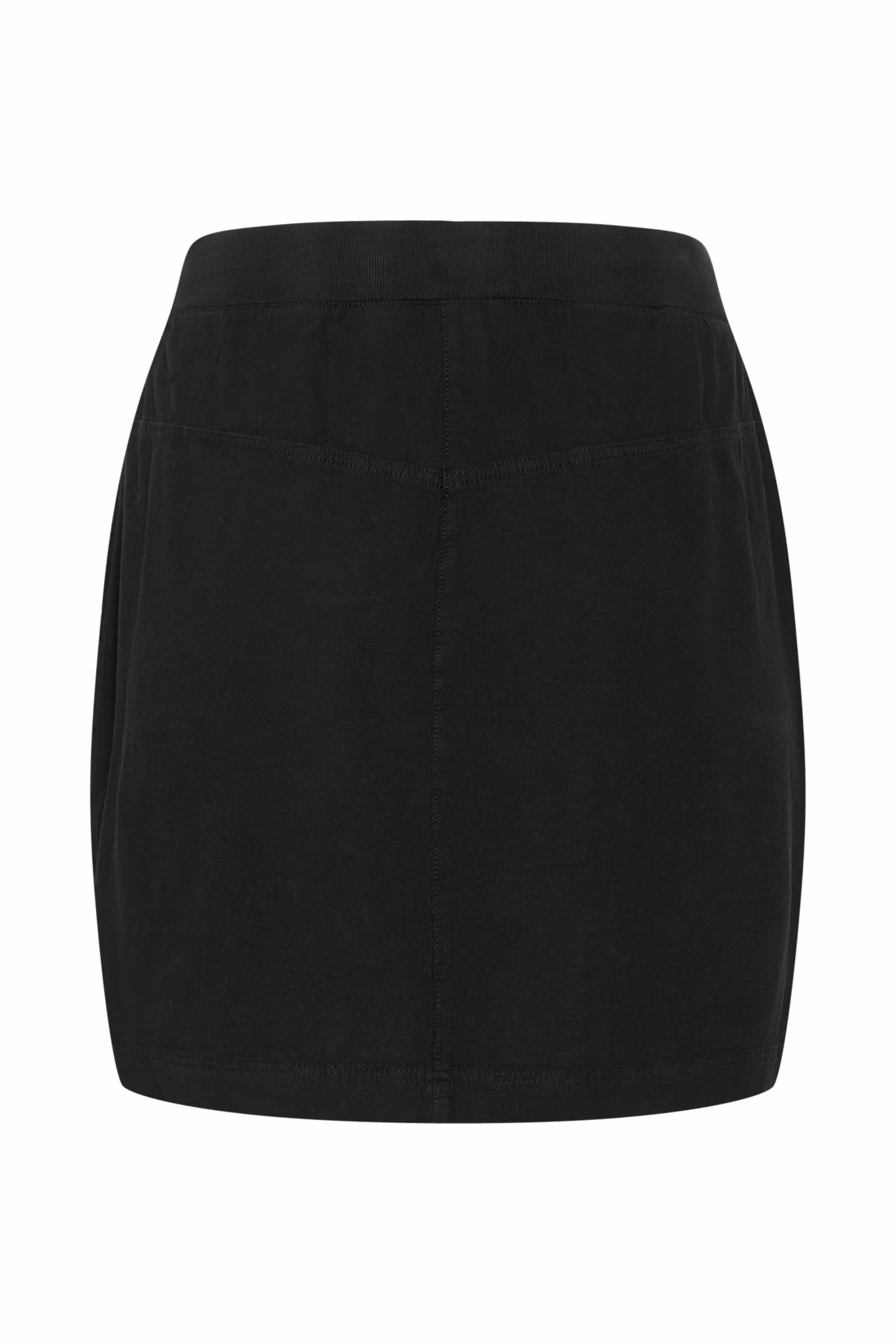 KCnana Skirt PACK BACK 10580785-100121