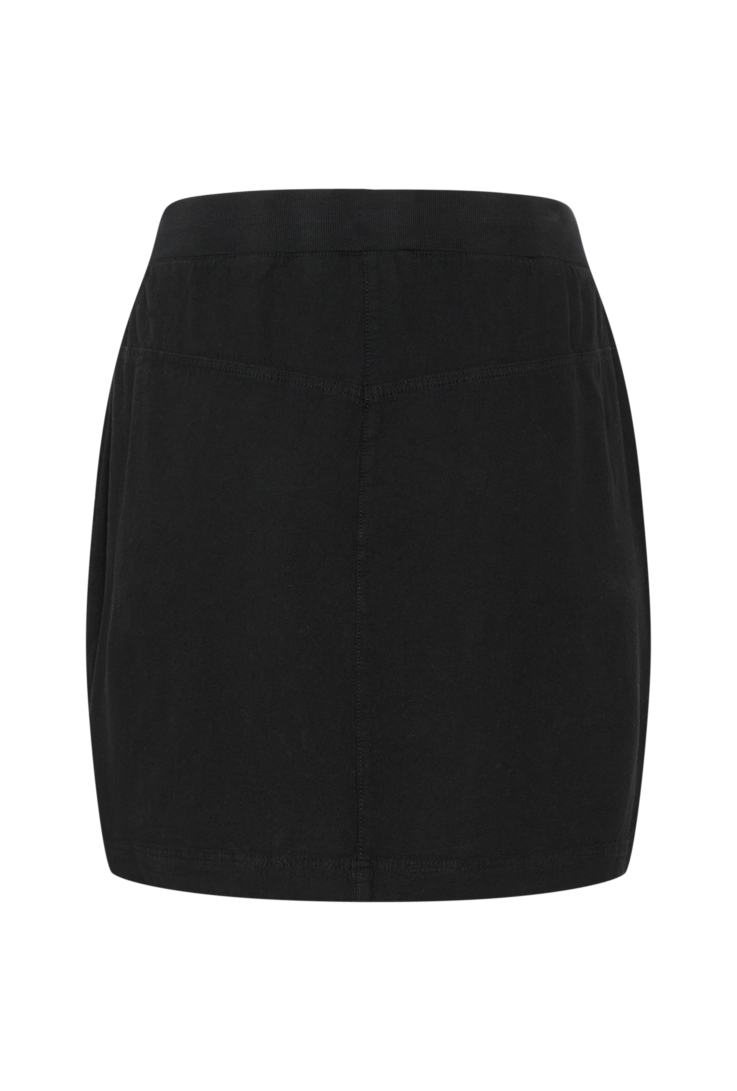 KCnana Skirt PACK BACK 10580785-100121