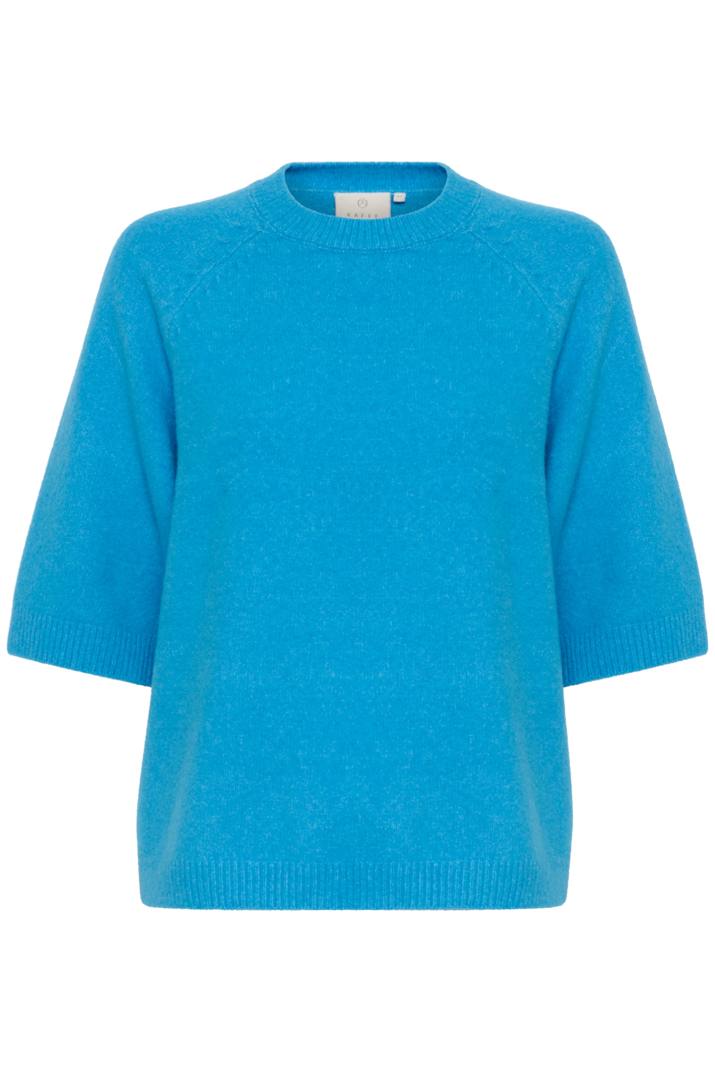 KAsylvie Pullover PACK FRONT 10552352-174435