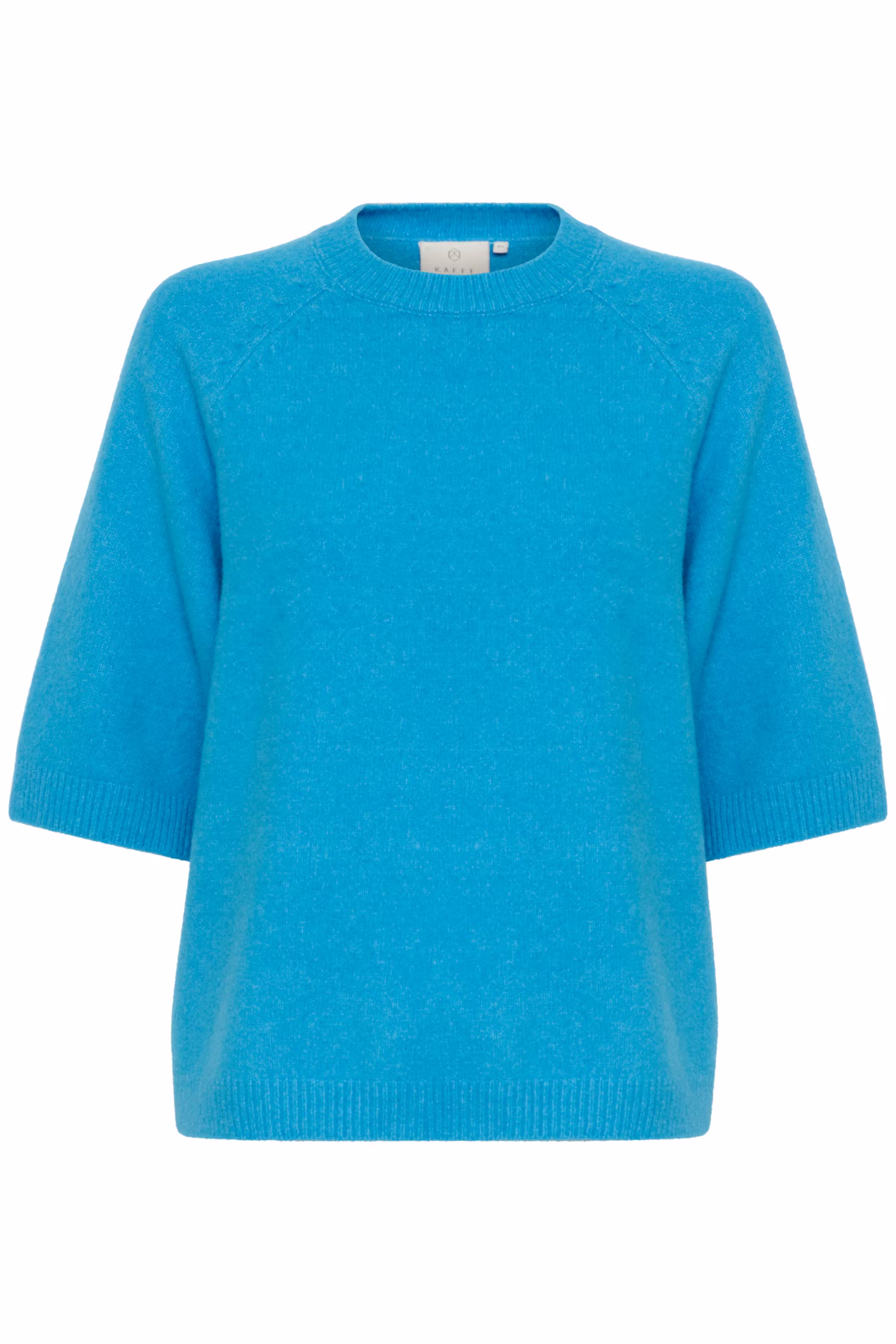 KAsylvie Pullover PACK FRONT 10552352-174435