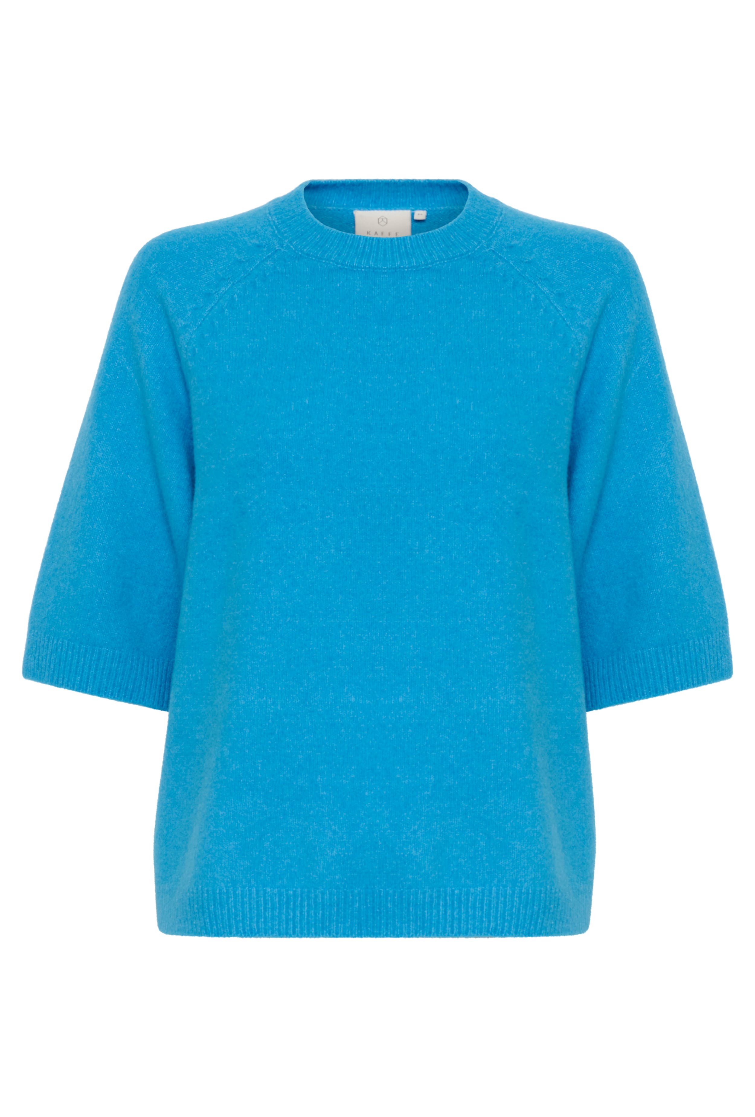 KAsylvie Pullover LOOKBOOK FRONT 10552352-174435