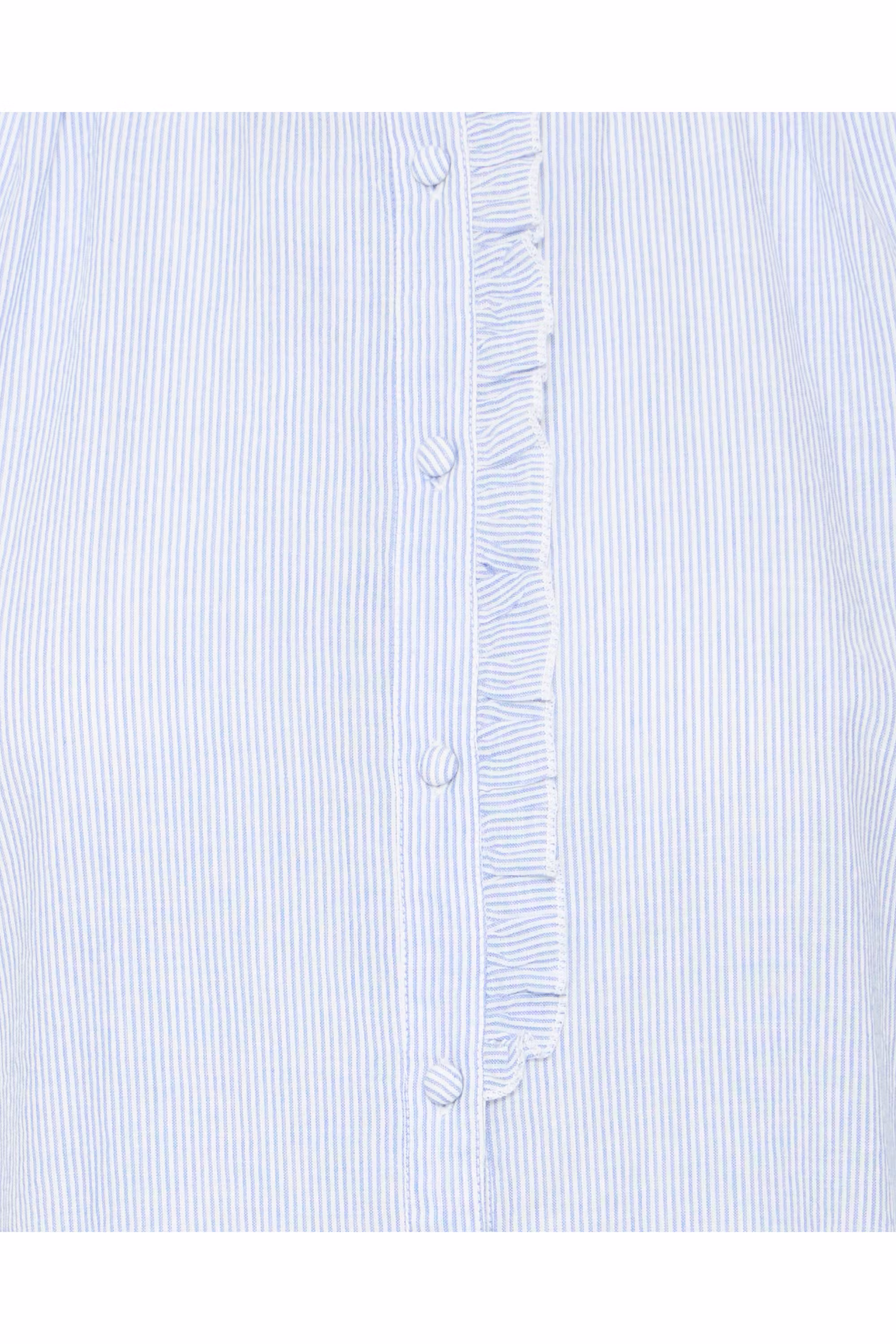 BYIMOGEN Blus PACK DETAIL 20816552-204350