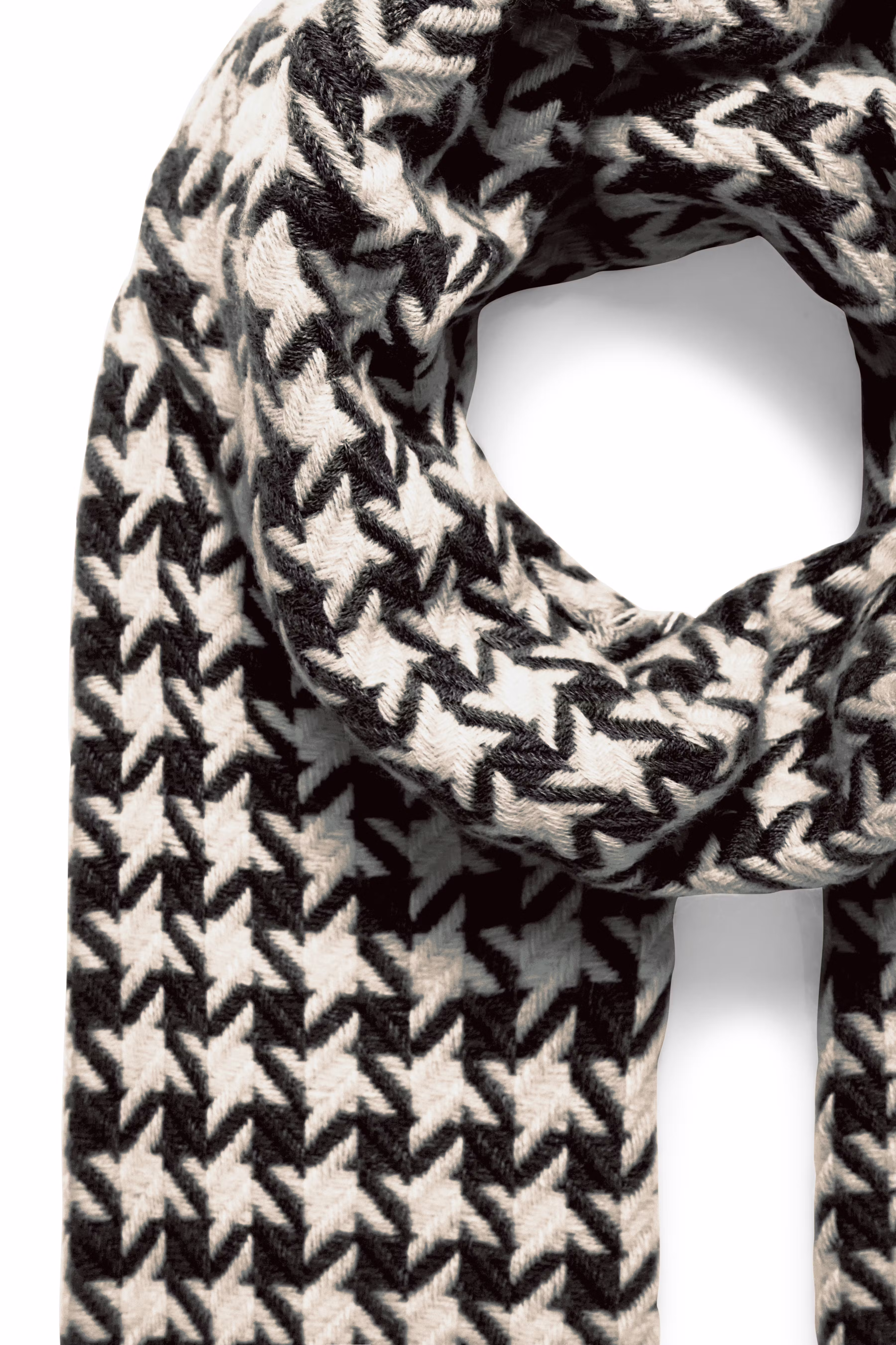 IAVANJA Skjerf PACK BACK 20117196-194008