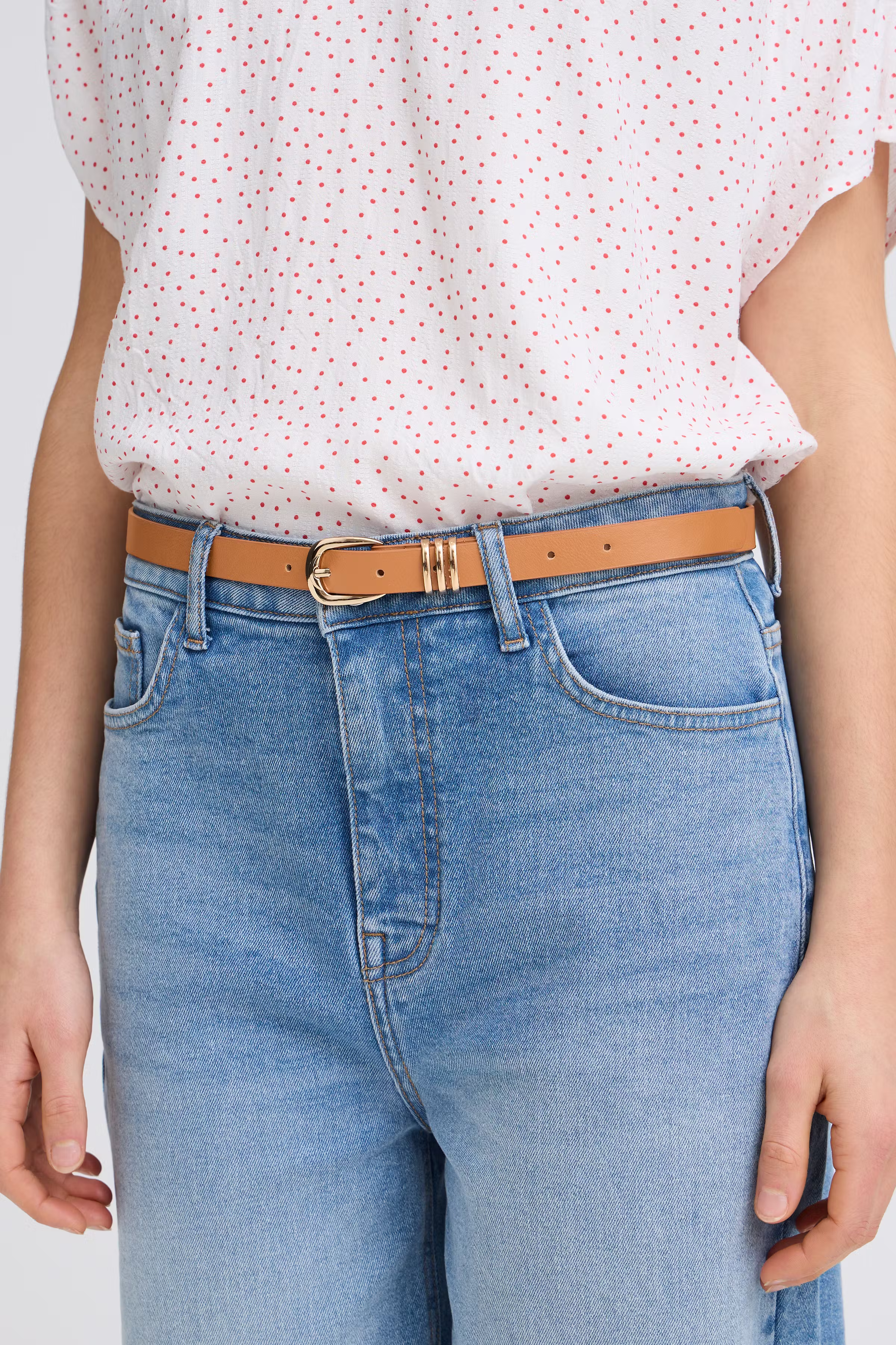 FRFLORES Belt LOOKBOOK FRONT 20617844-181421