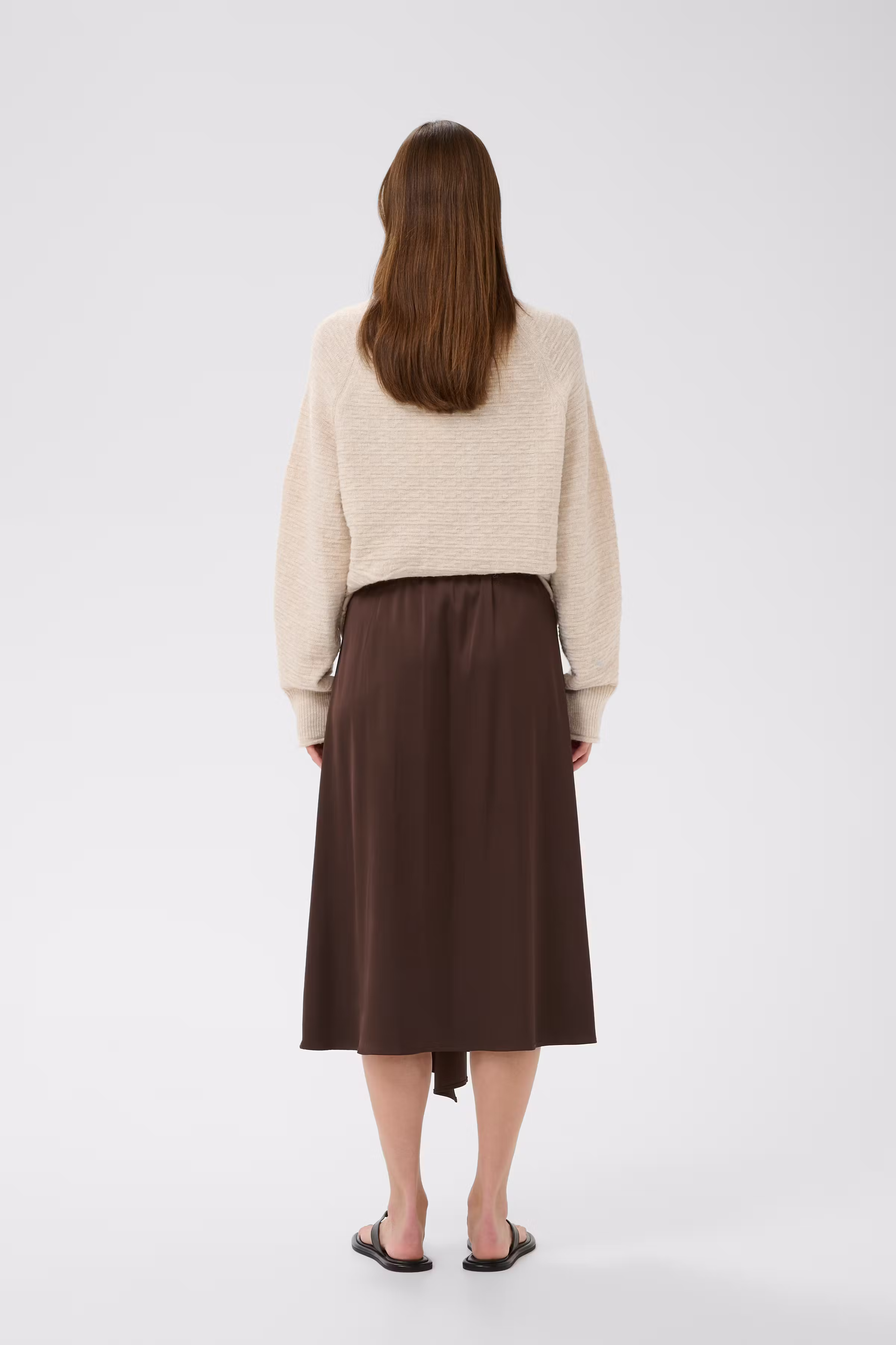 LAKEIW Rok LOOKBOOK BACK 30112365-190915