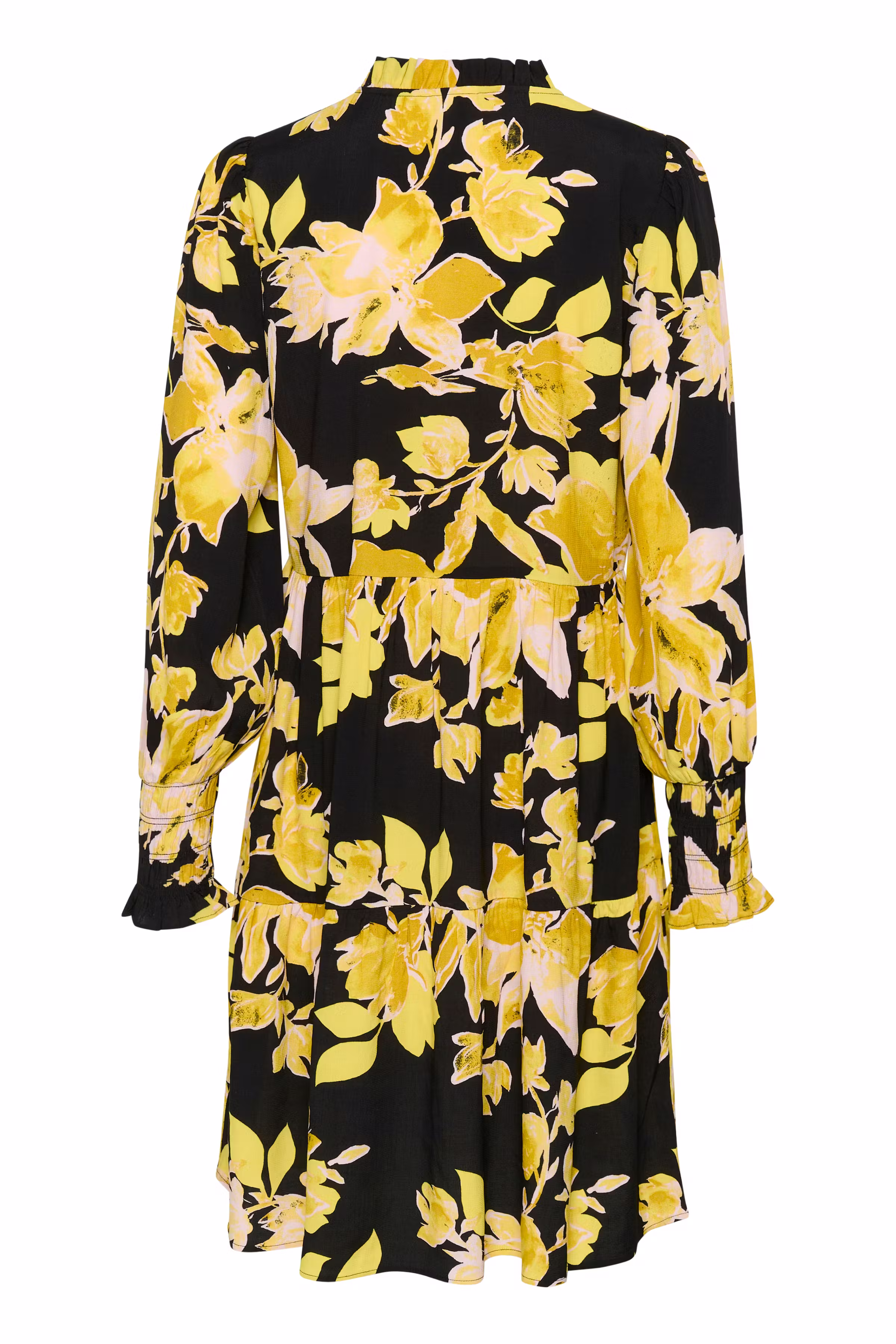 GraceSZ Kleid PACK BACK 30513464-303128