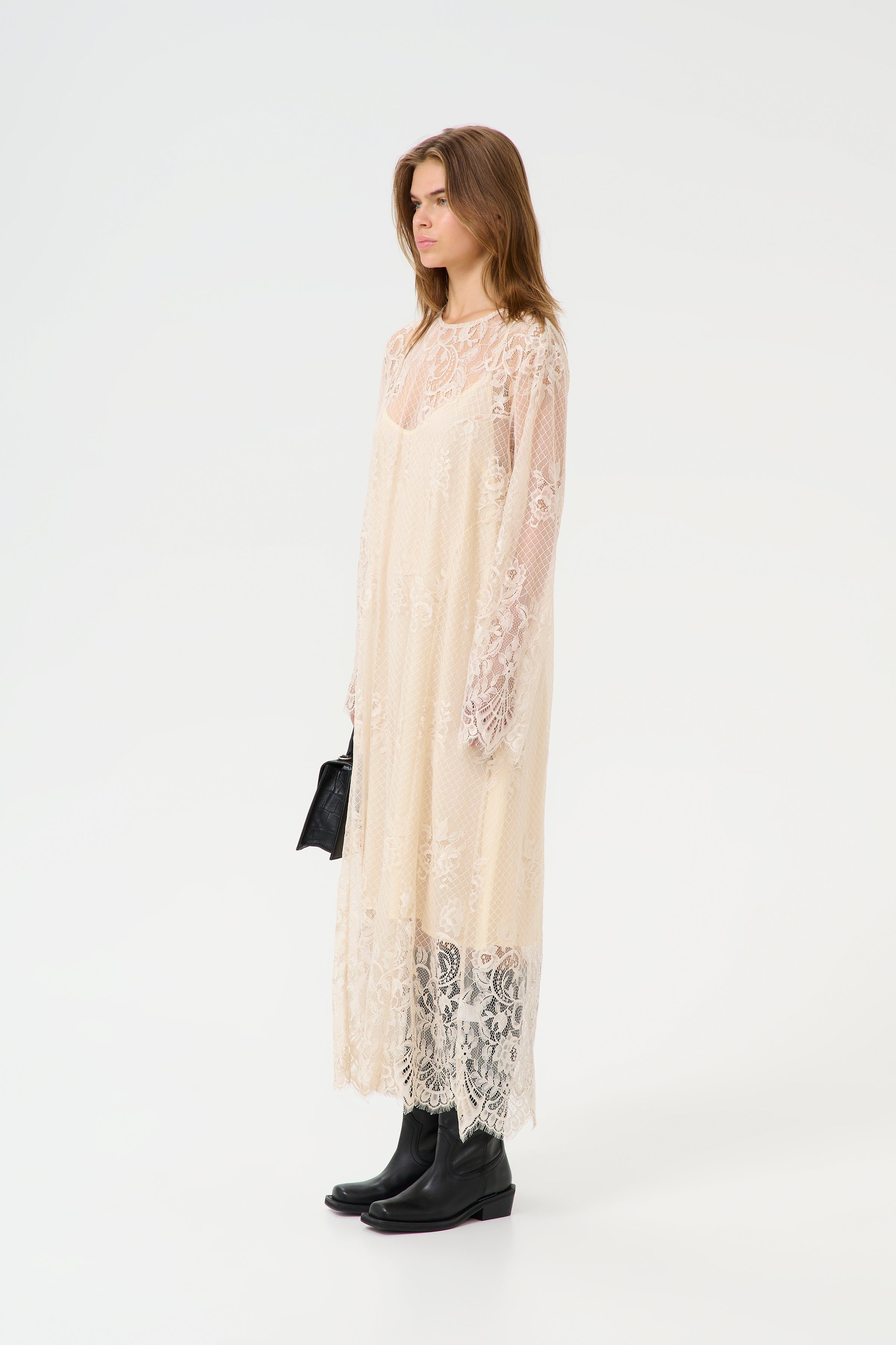 LaicaGZ Dress LOOKBOOK FRONT 10909358-130905