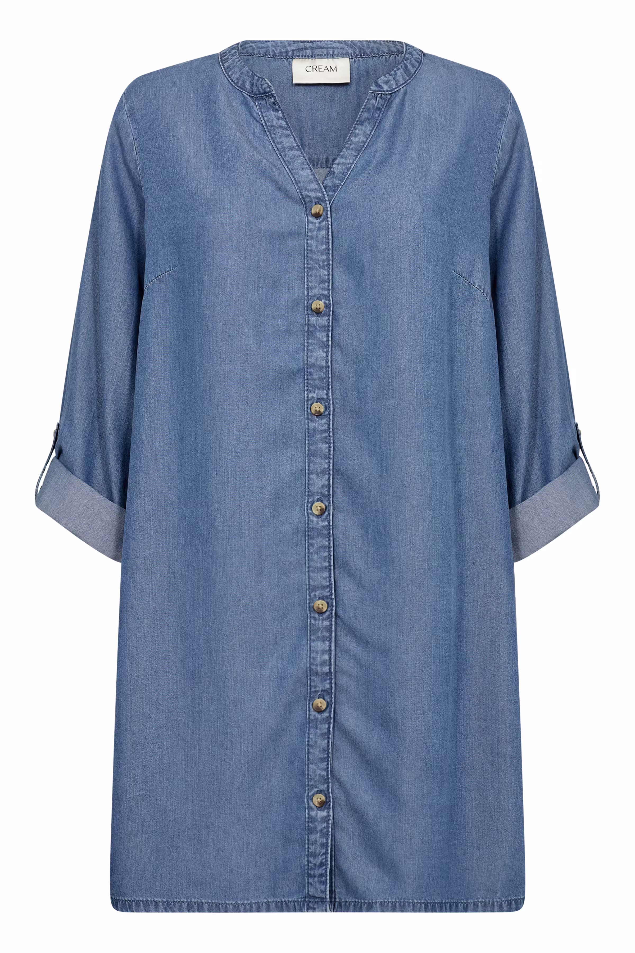 CRMolly Tunic PACK FRONT 10613580-105888