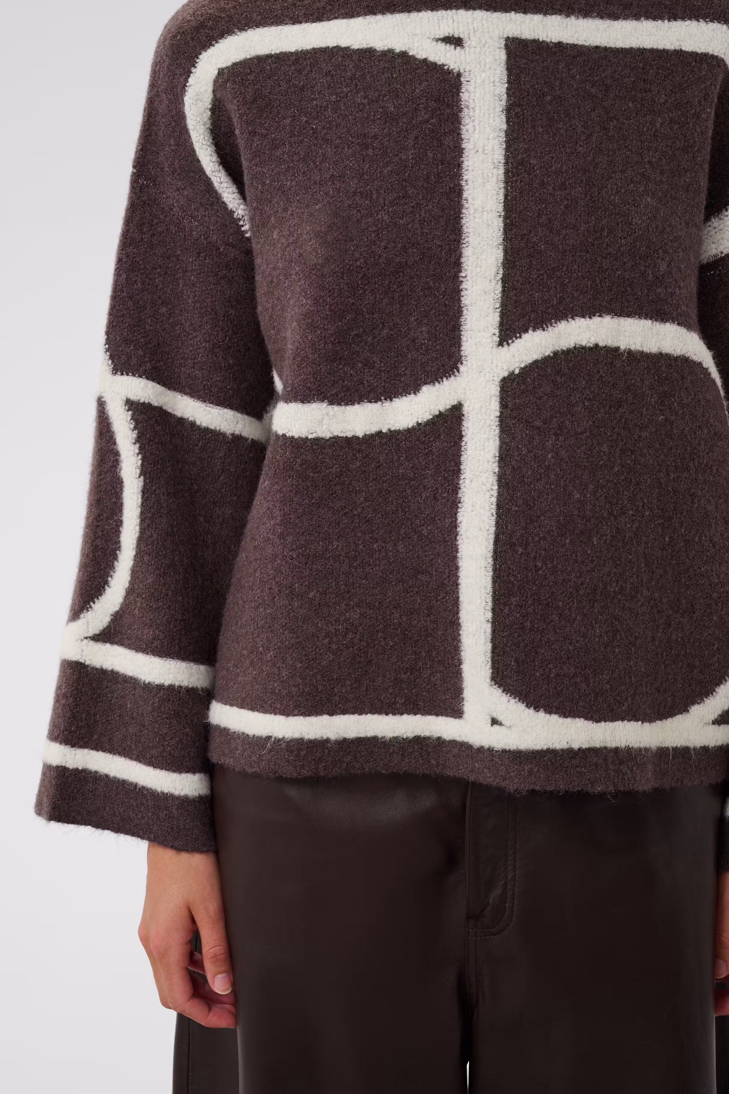 SLSorea Pullover LOOKBOOK DETAIL 30408778-305527