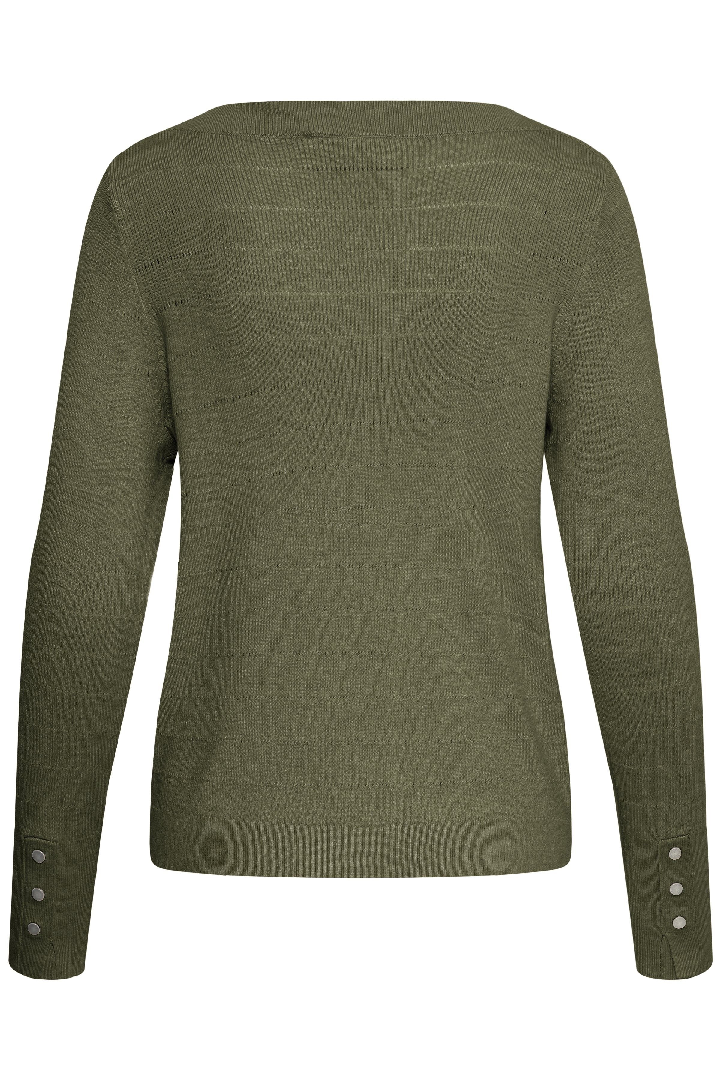 PZSARA Pullover LOOKBOOK BACK 50210851-1905111