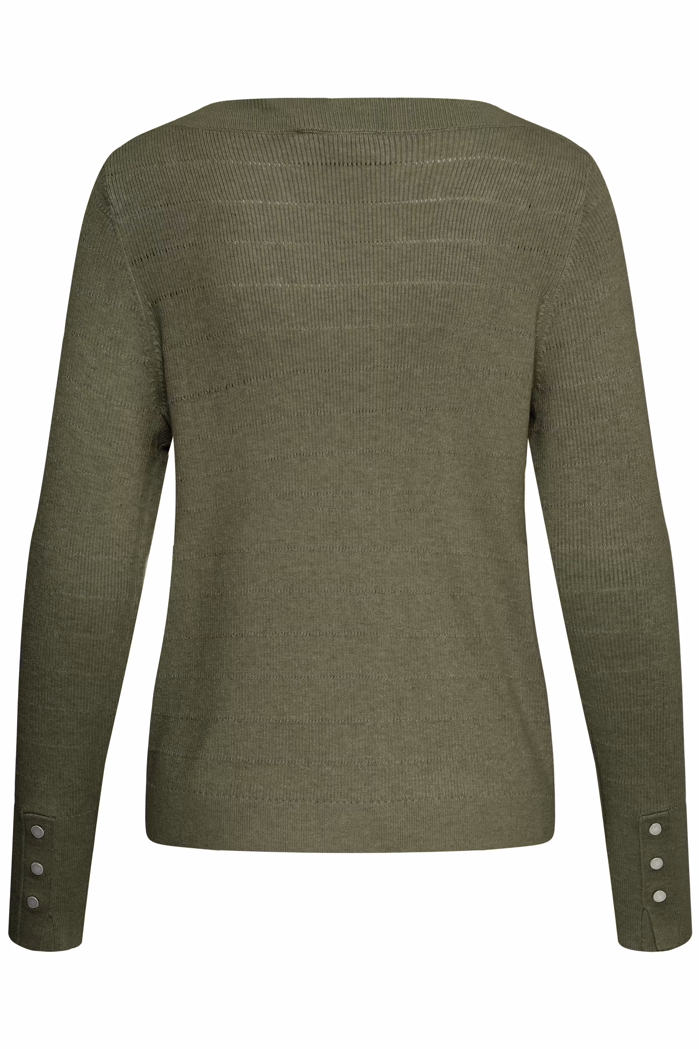 PZSARA Pullover LOOKBOOK BACK 50210851-1905111