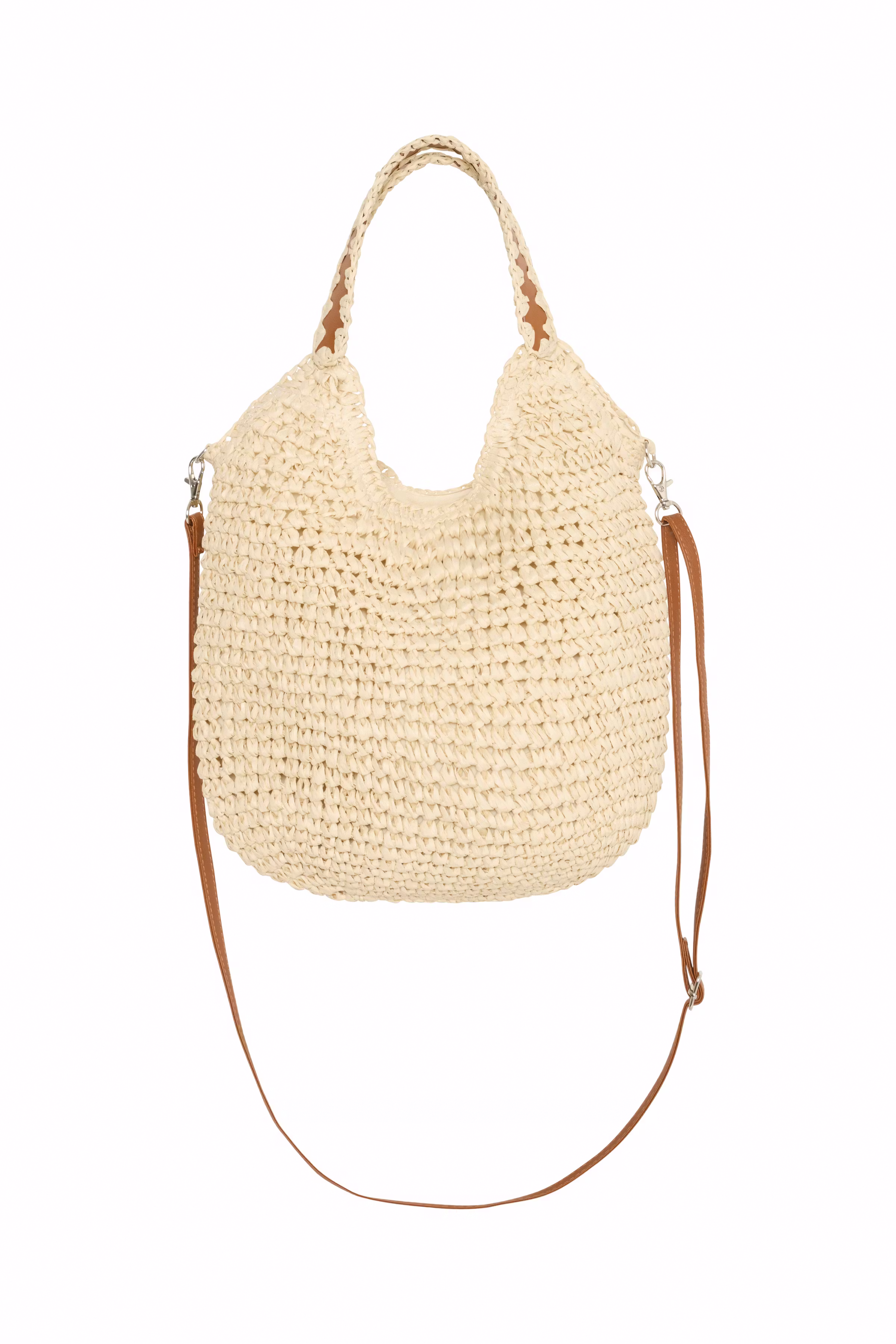 IANELLA Veske PACK FRONT 20123187-124301