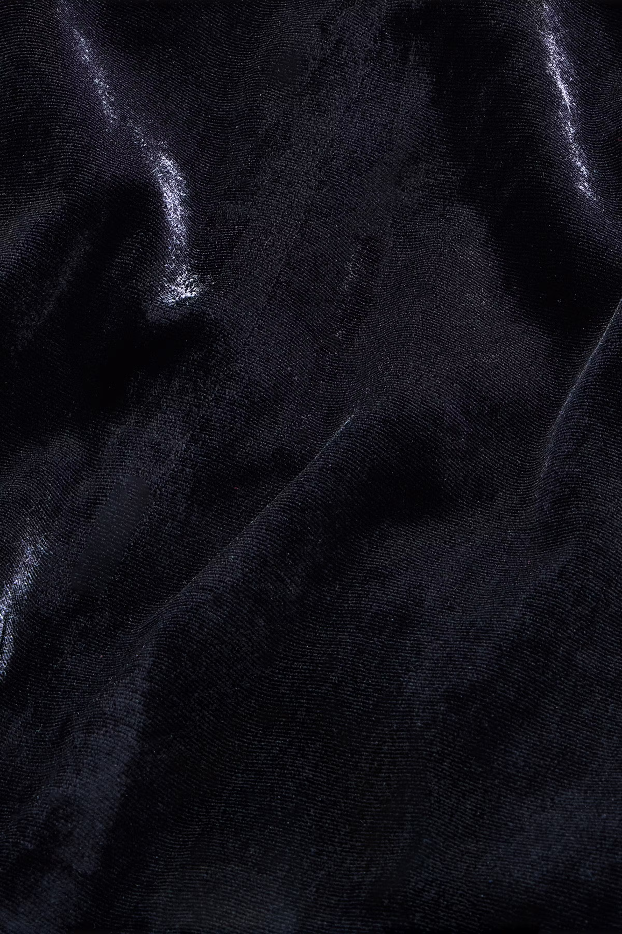 NESTA Kleid PACK DETAIL 30600747-BK999