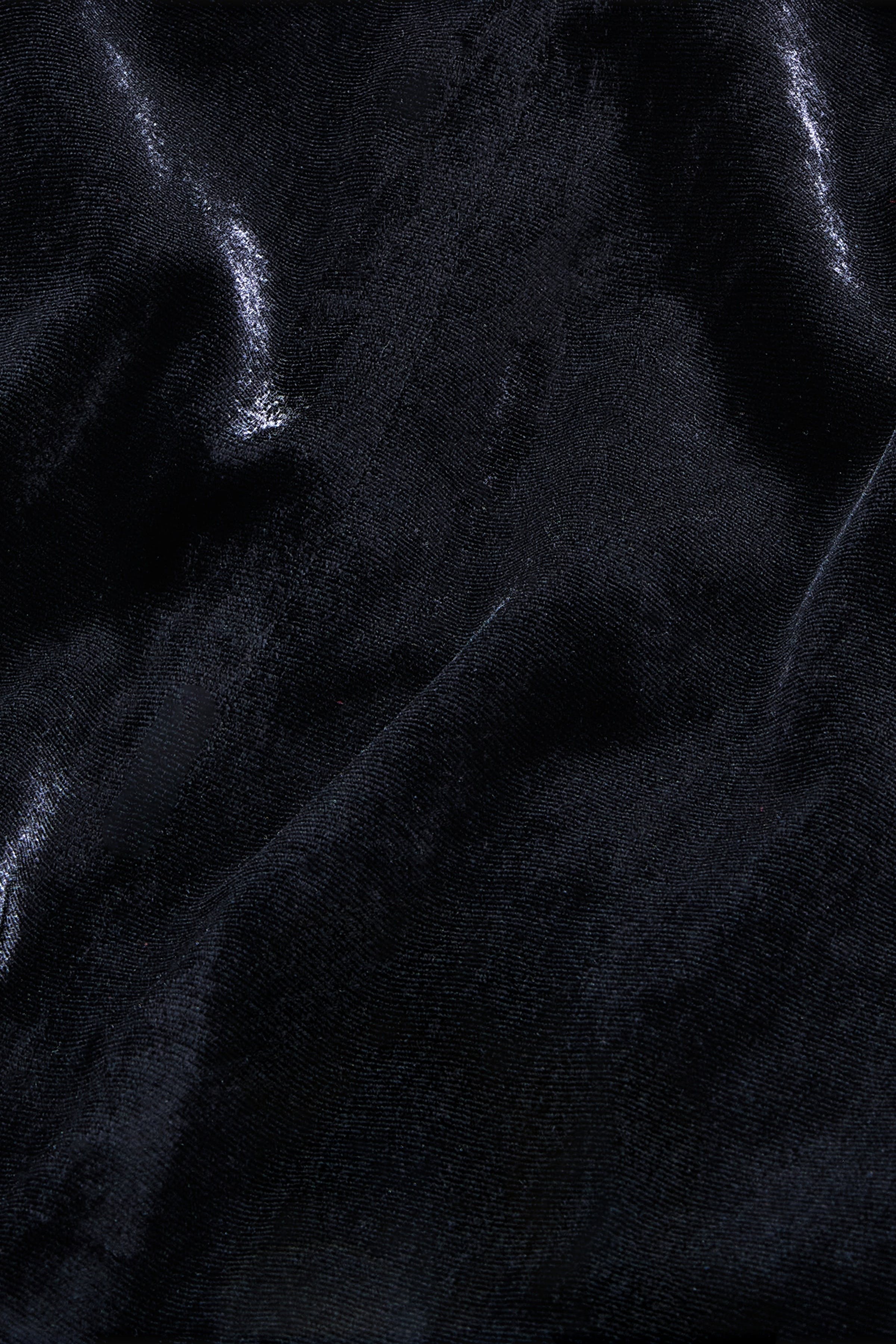 TANSY Top PACK DETAIL 30600739-BK999