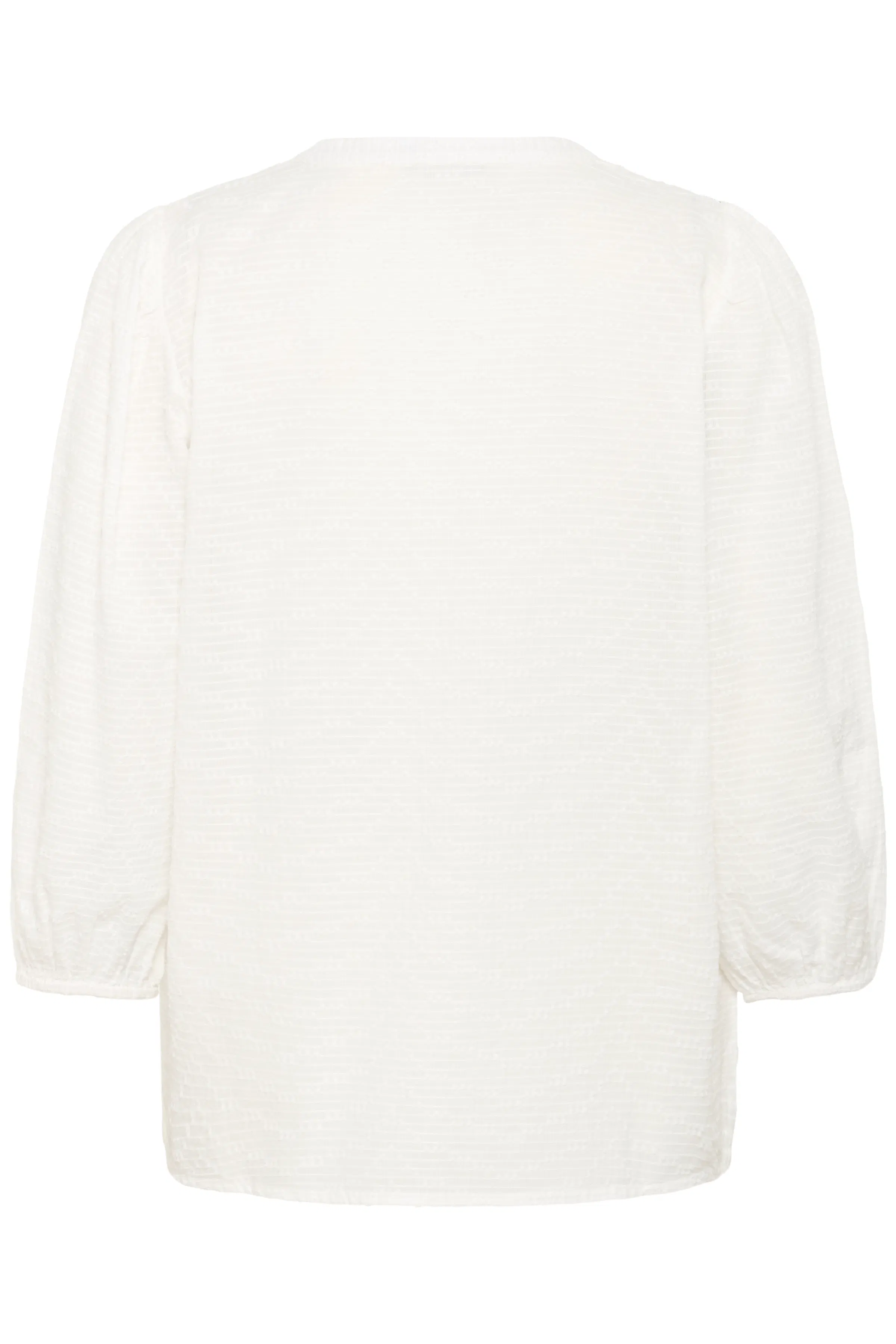 KApenelope Blouse PACK BACK 10511436-110602