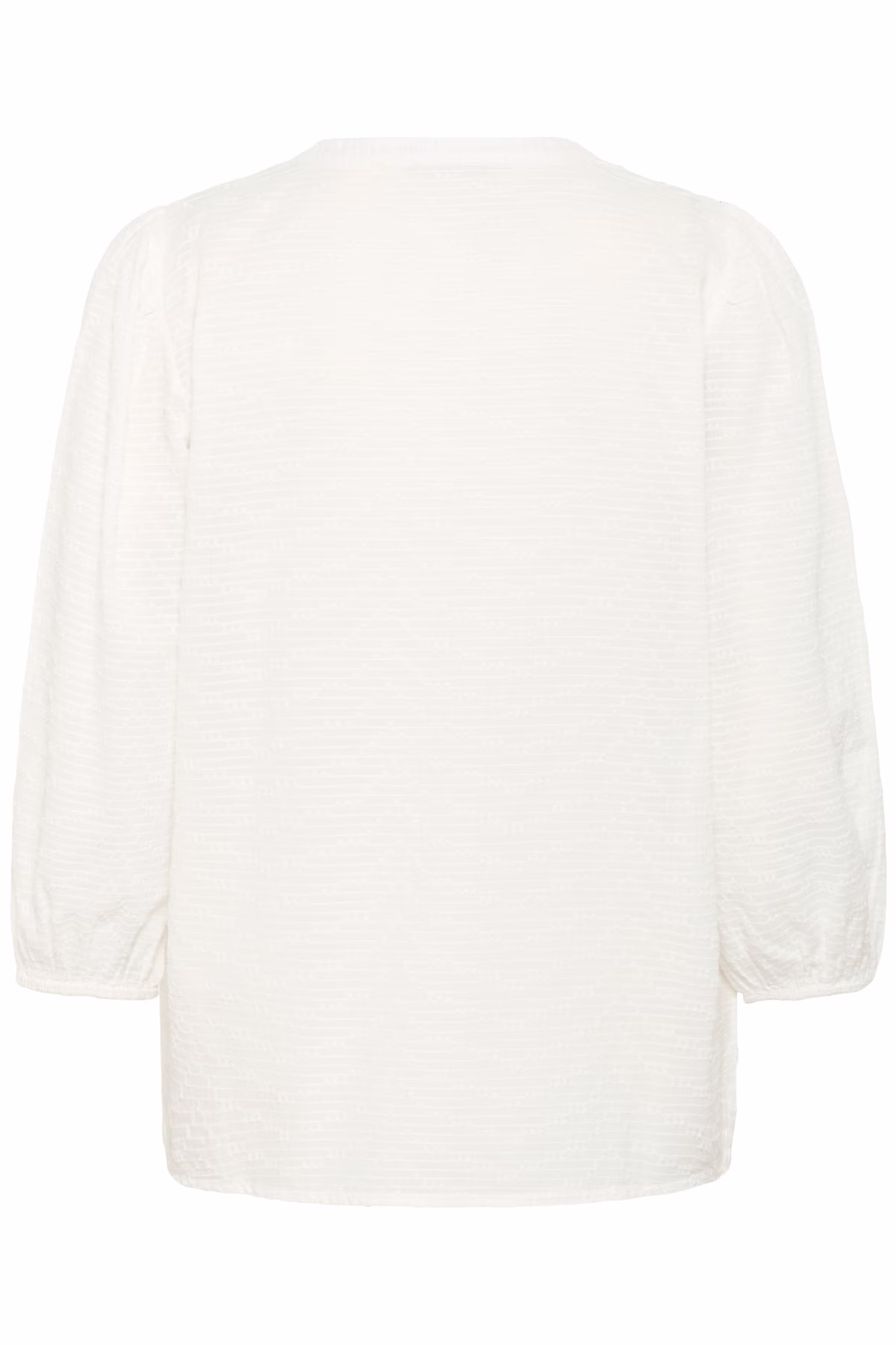 KApenelope Bluse PACK BACK 10511436-110602