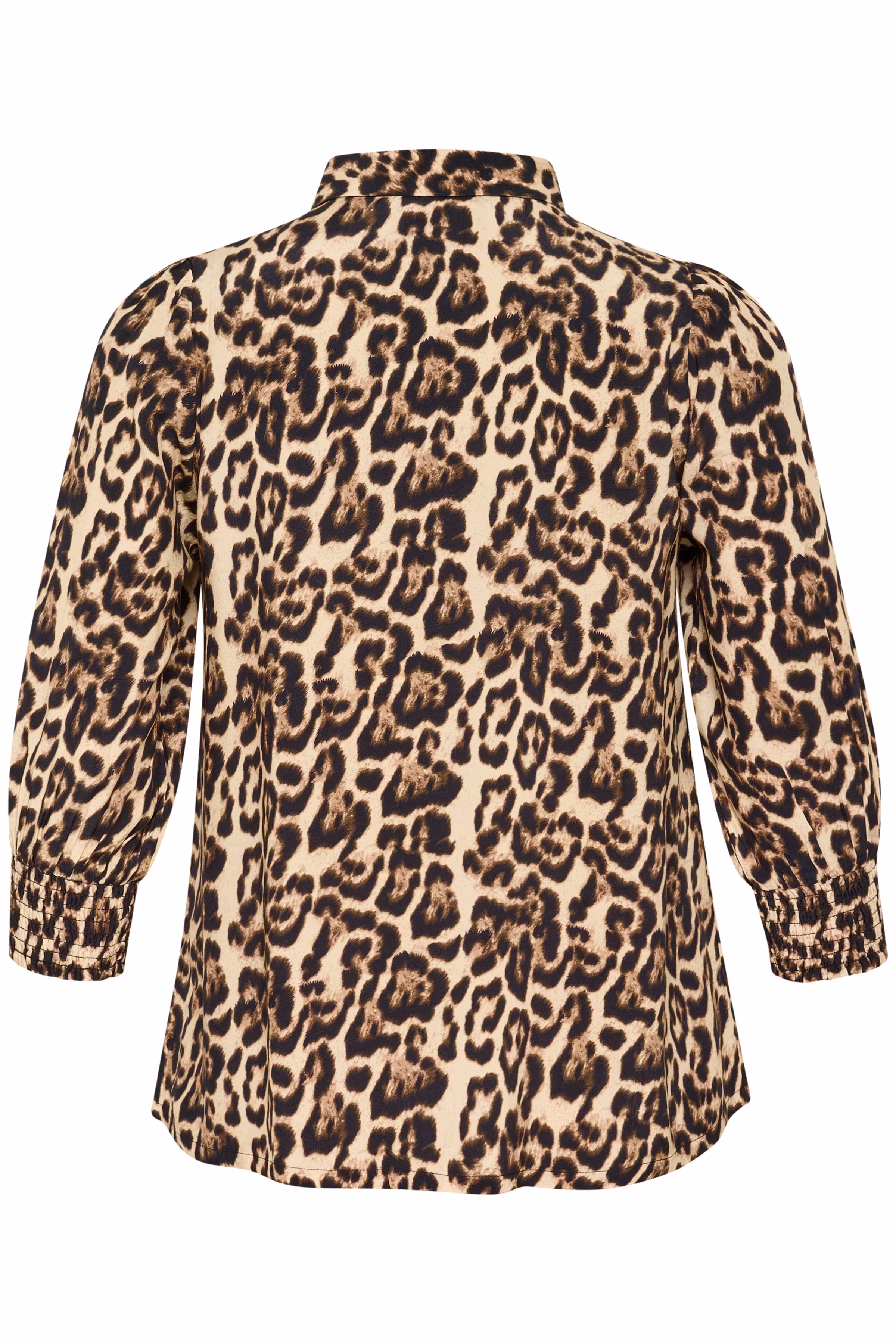 KCperla Leopardenhemd PACK BACK 10583138-107281