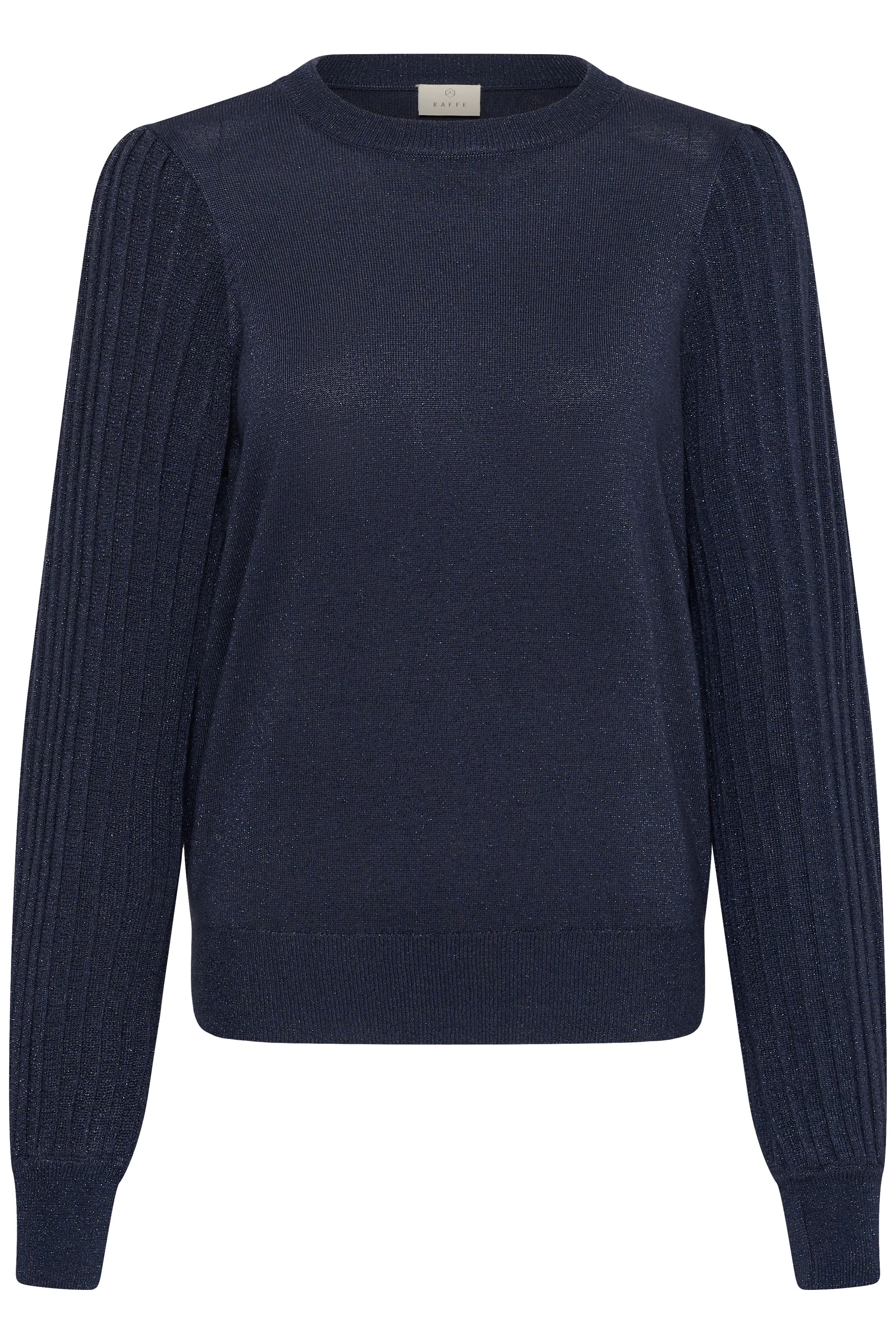 KAregina Pullover PACK FRONT 10511005-193927