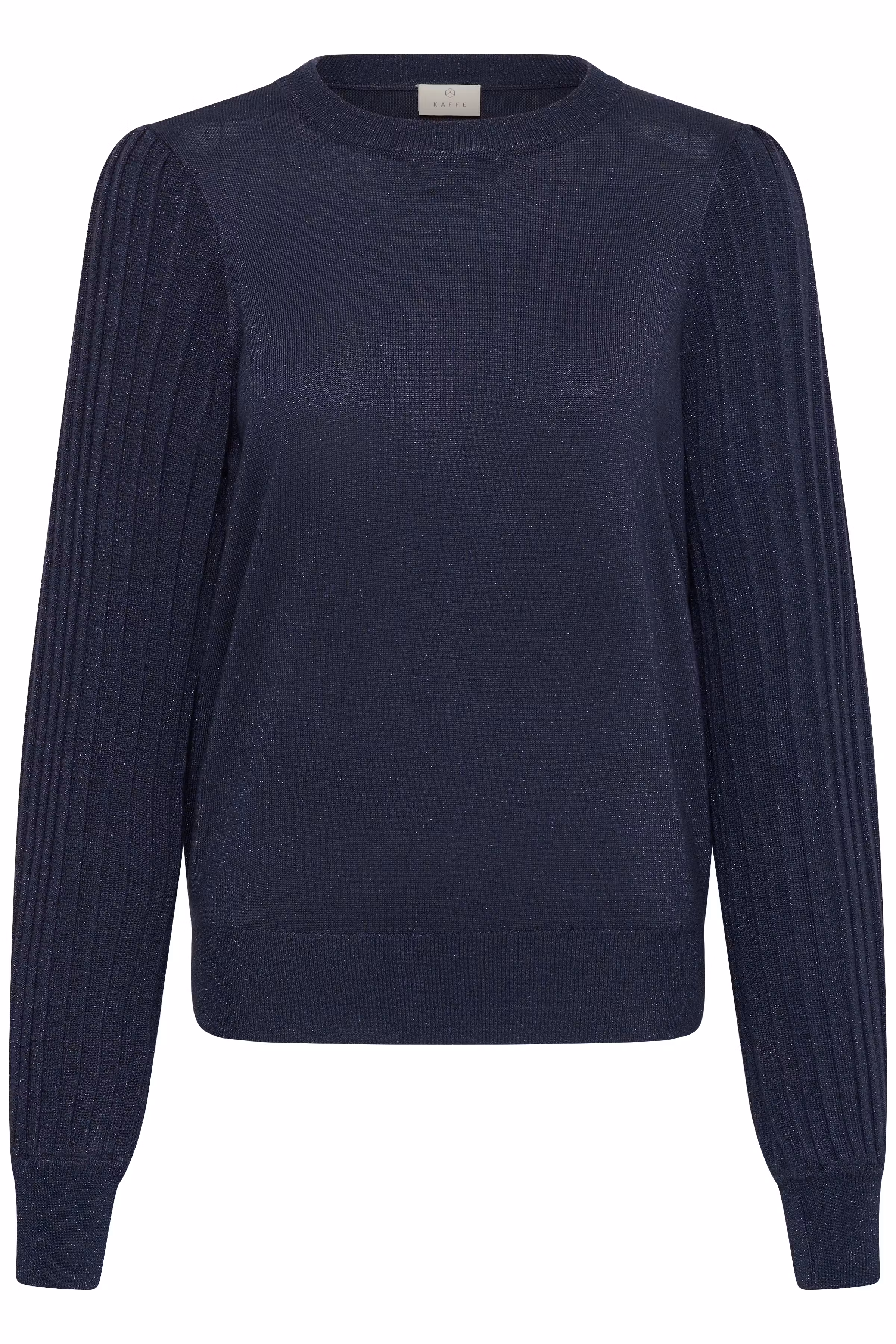 KAregina Pullover PACK FRONT 10511005-193927