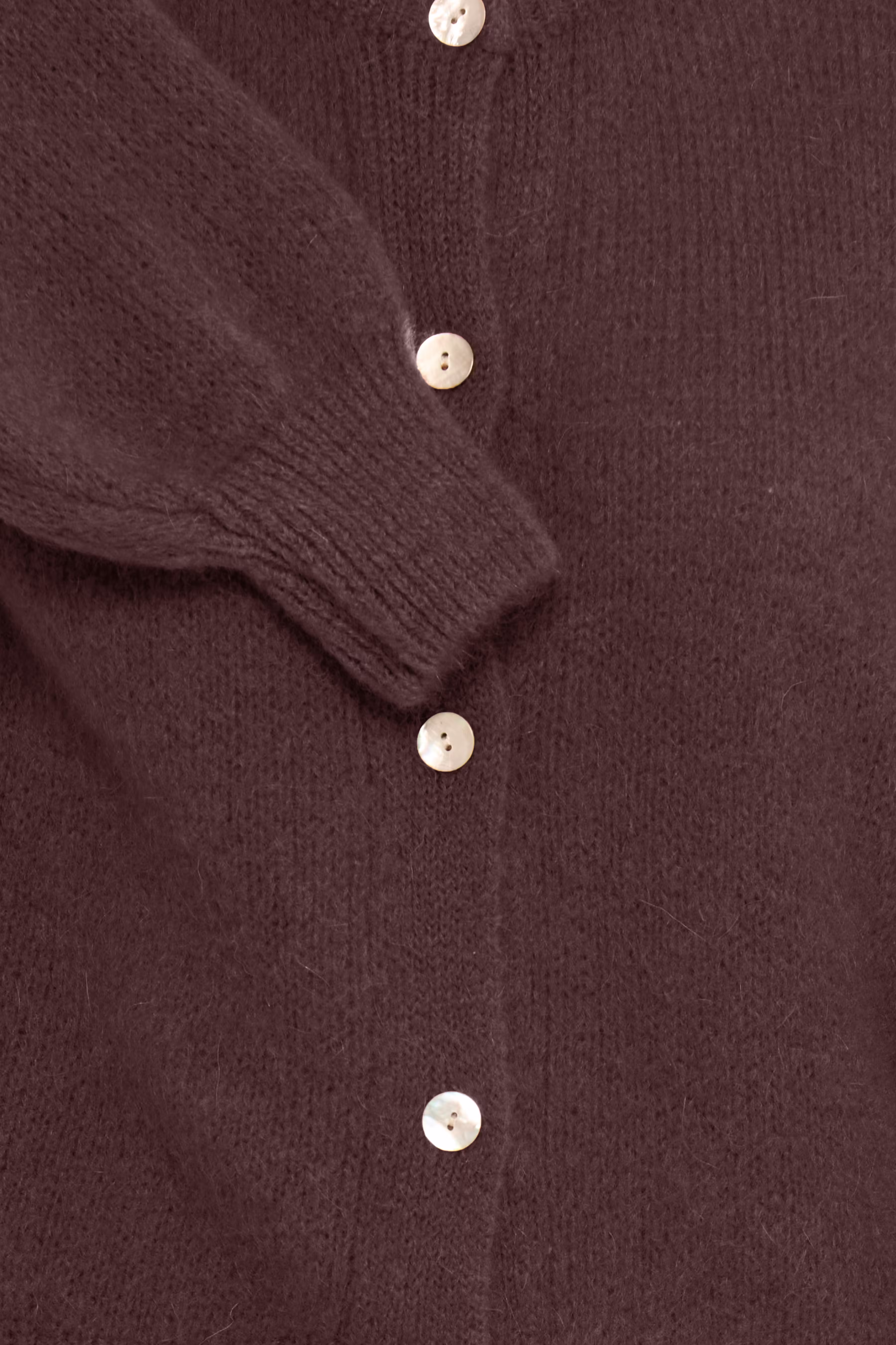 SBGULVIG Cardigan PACK DETAIL 22100655-191109