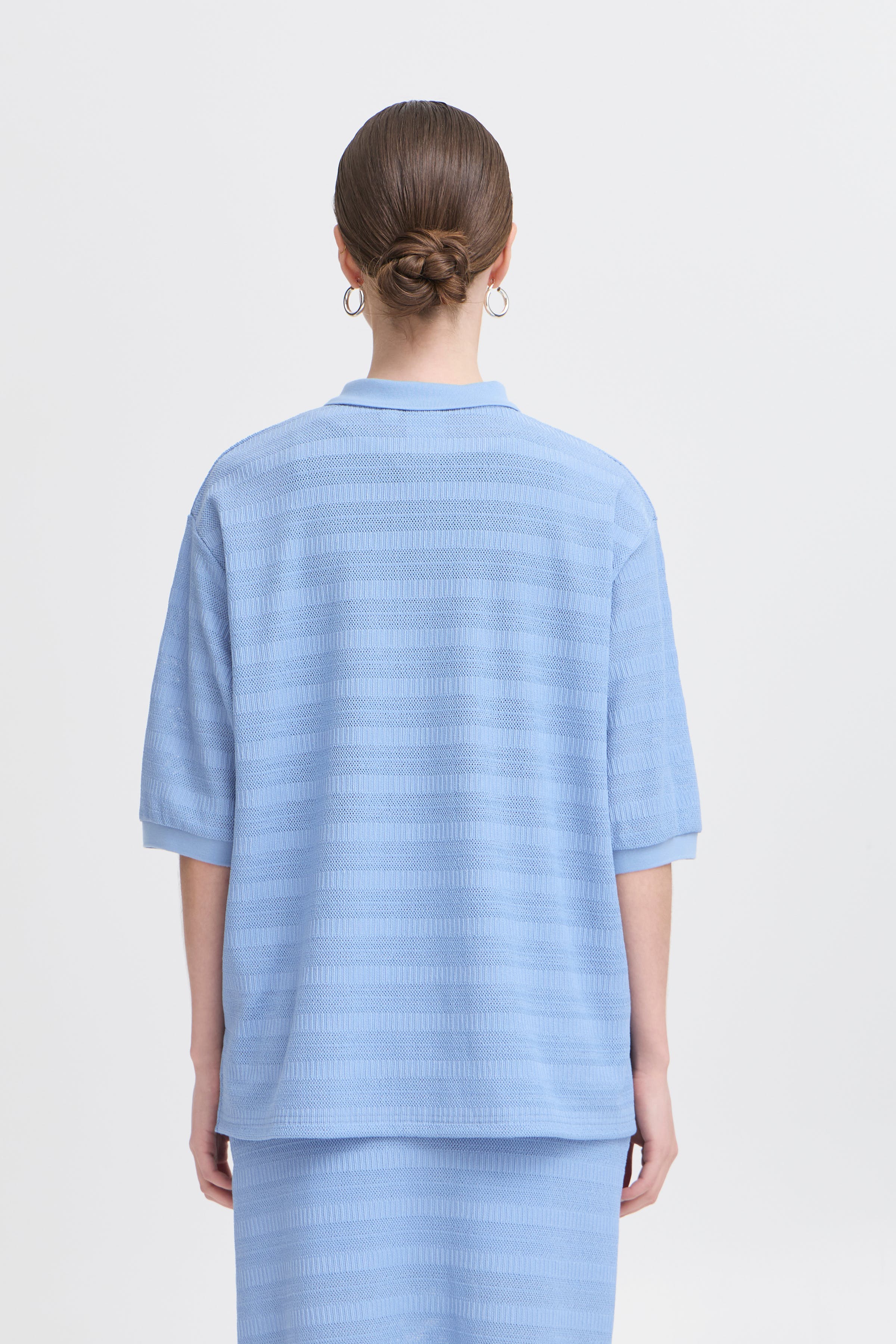 IXKNITTY Pikè LOOKBOOK BACK 20123726-164020