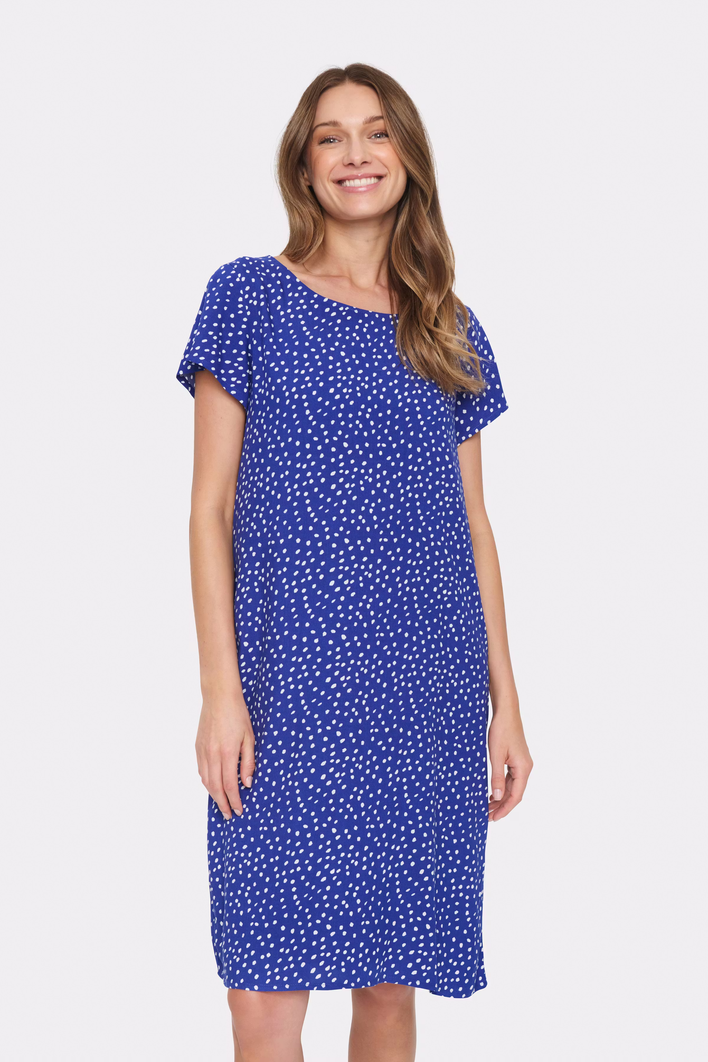 FatildeSZ Dress LOOKBOOK FRONT 30513431-303088