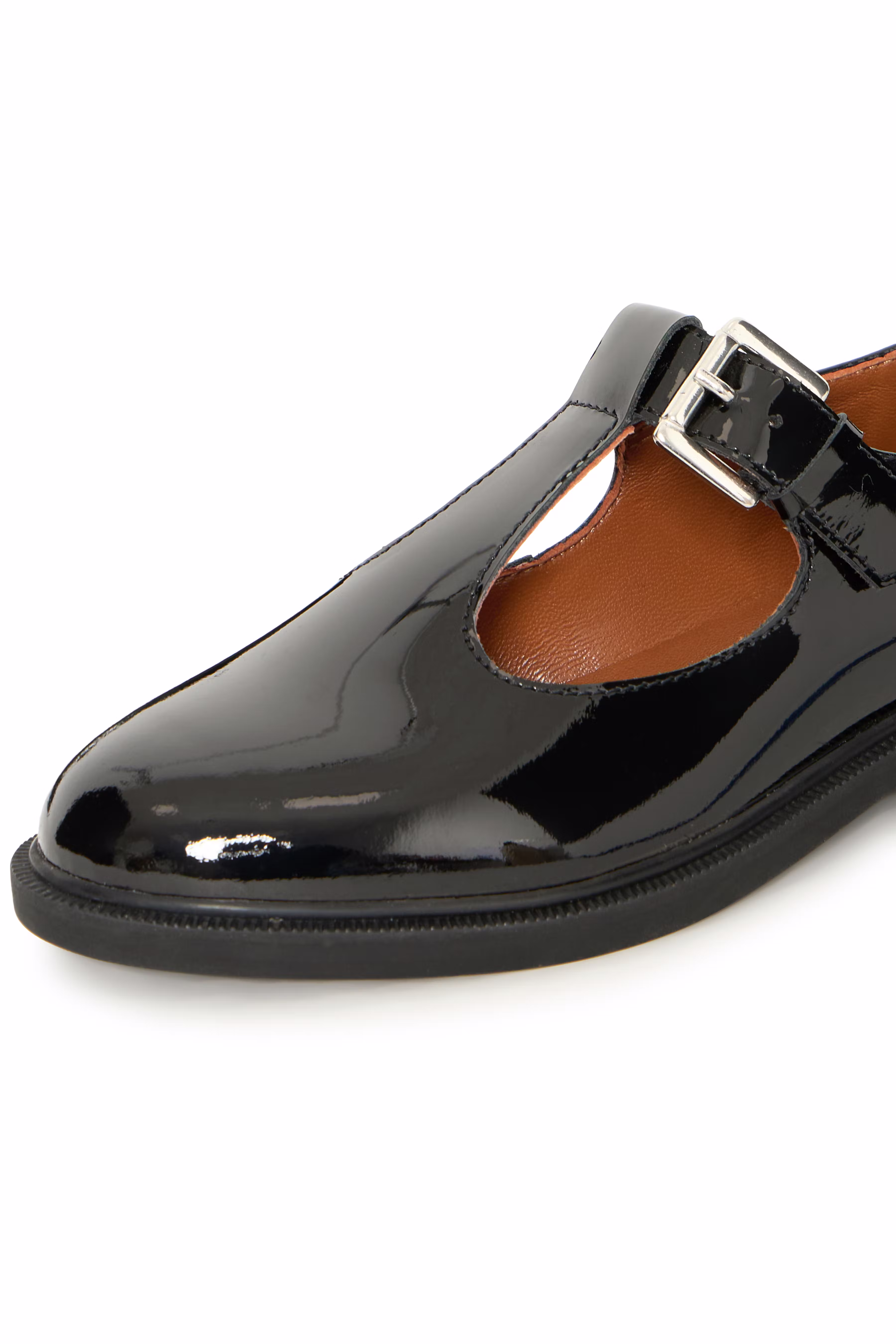 IAMAIBRITT Schuhe PACK DETAIL 20124914-194008