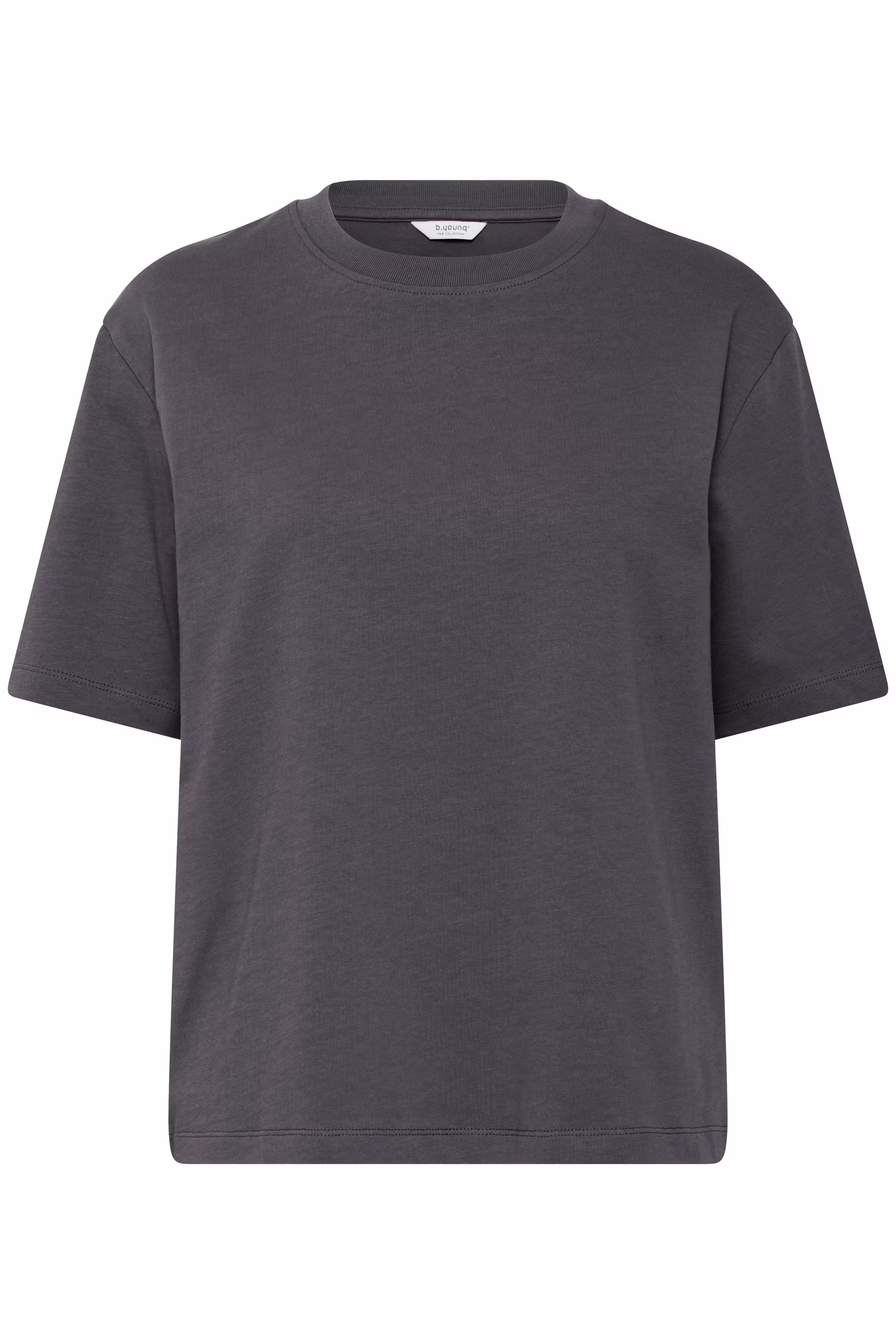BYTROLLO T-shirt PACK FRONT 20814444-190201
