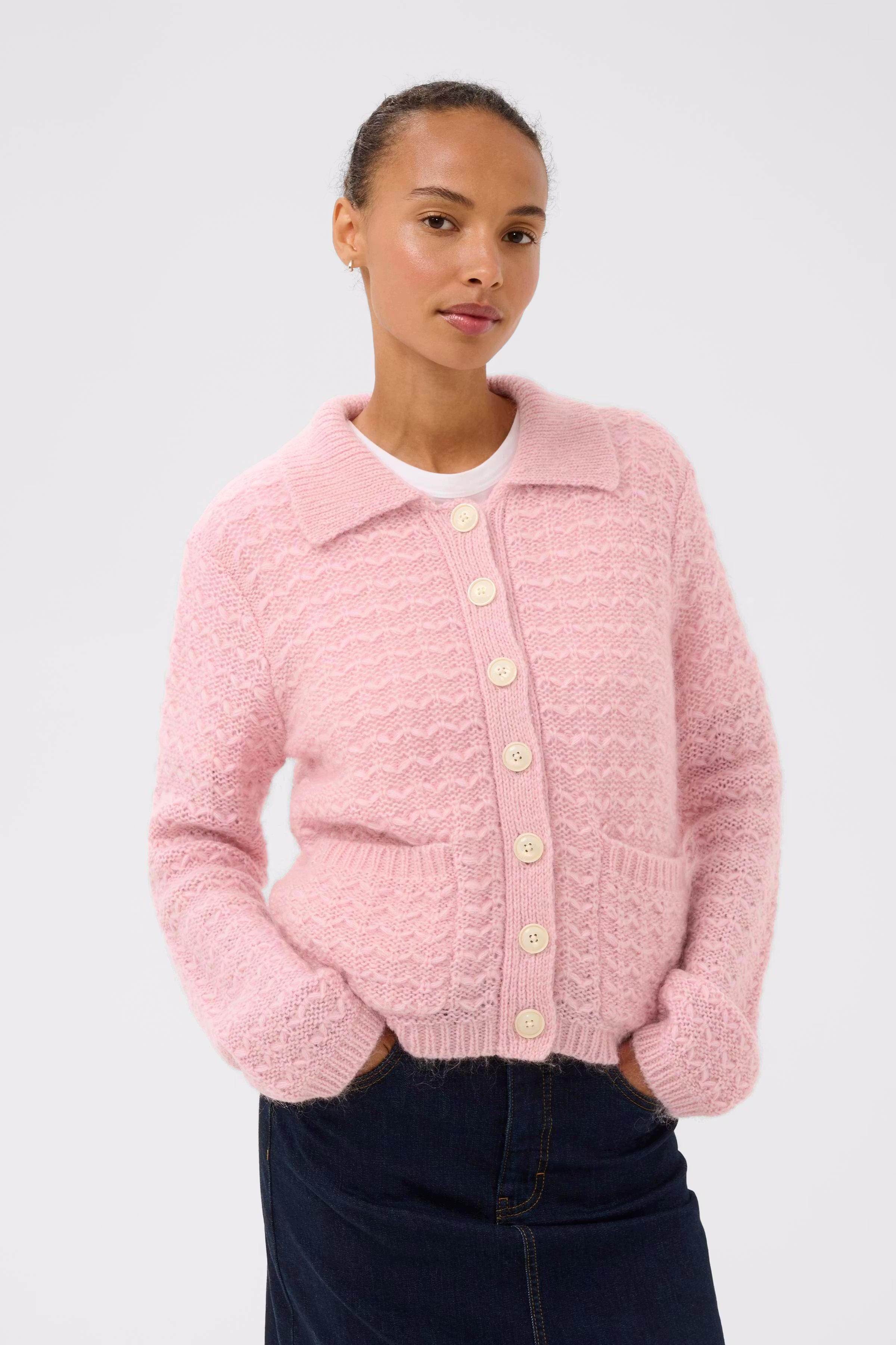 ZoraPW Vest LOOKBOOK FRONT 30310297-1522101