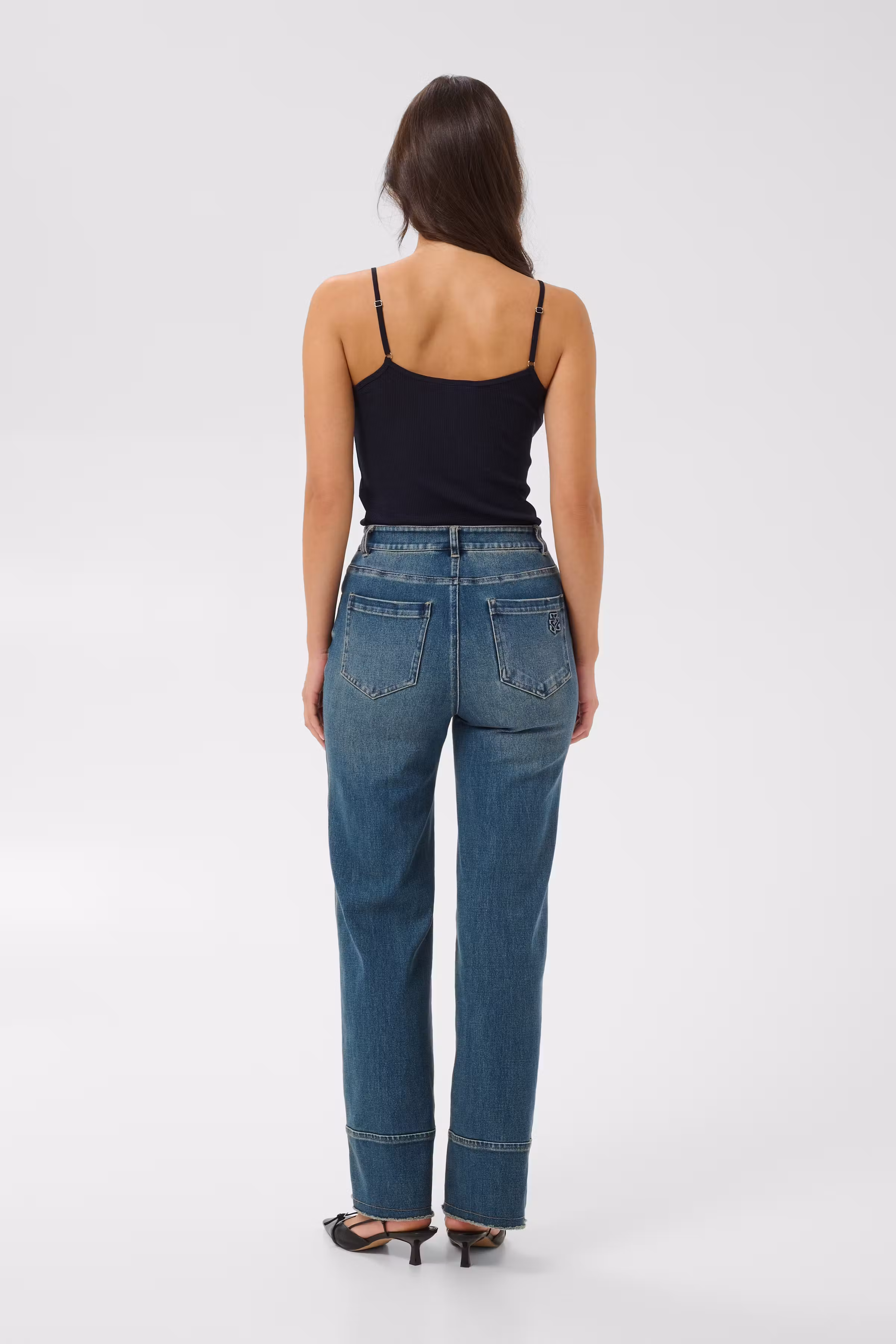 MayaSZ Top LOOKBOOK BACK 30511970-193924