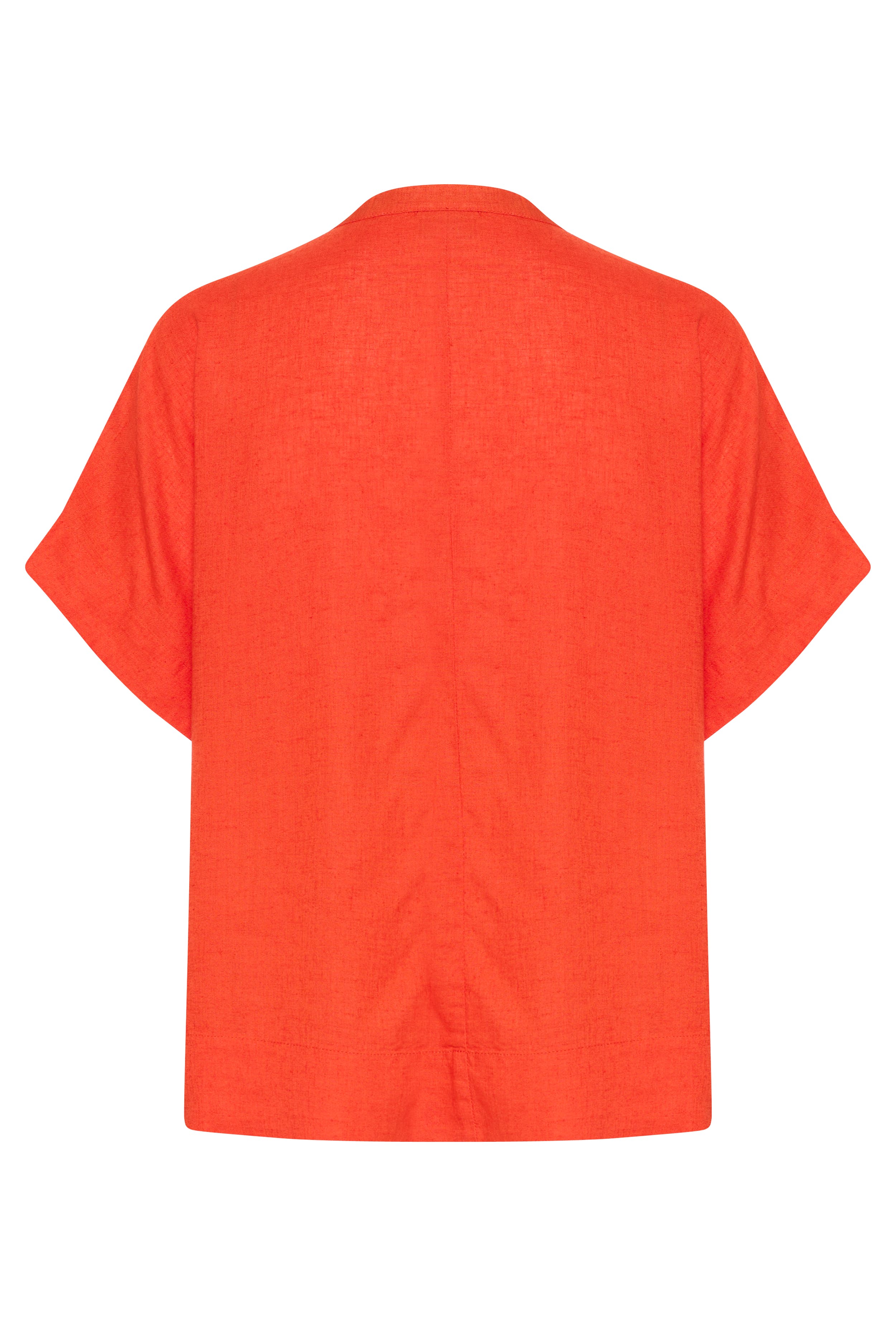 KAmilia Lin Top PACK BACK 10509670-171558