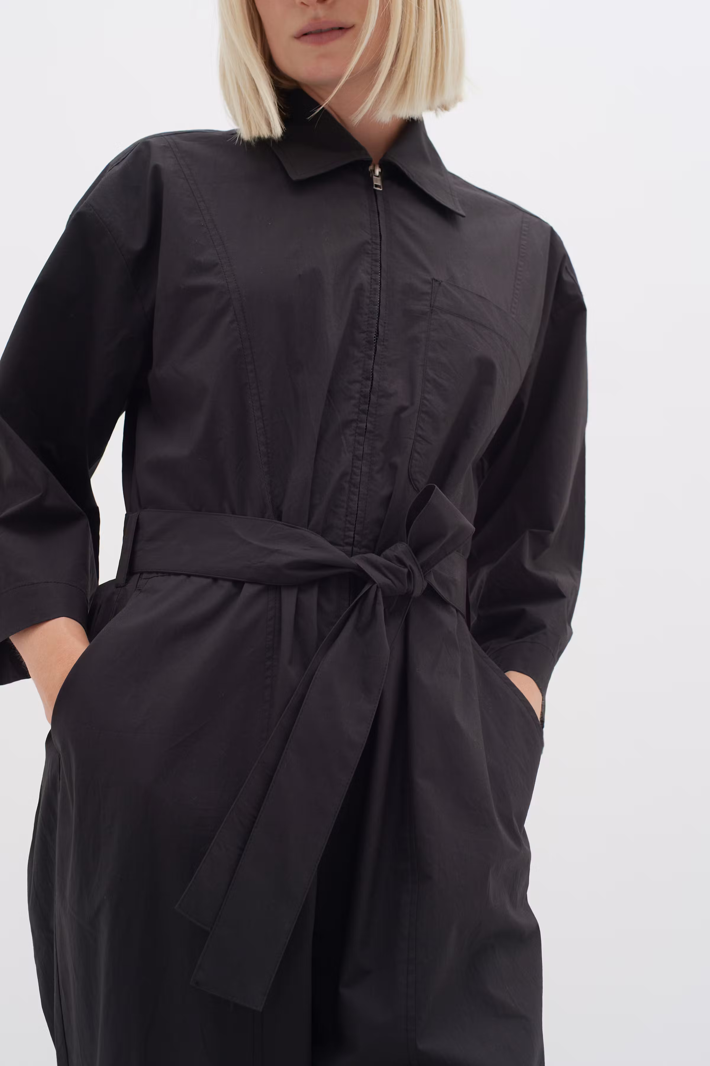 PinjaIW Jumpsuit LOOKBOOK DETAIL 30109183-194008