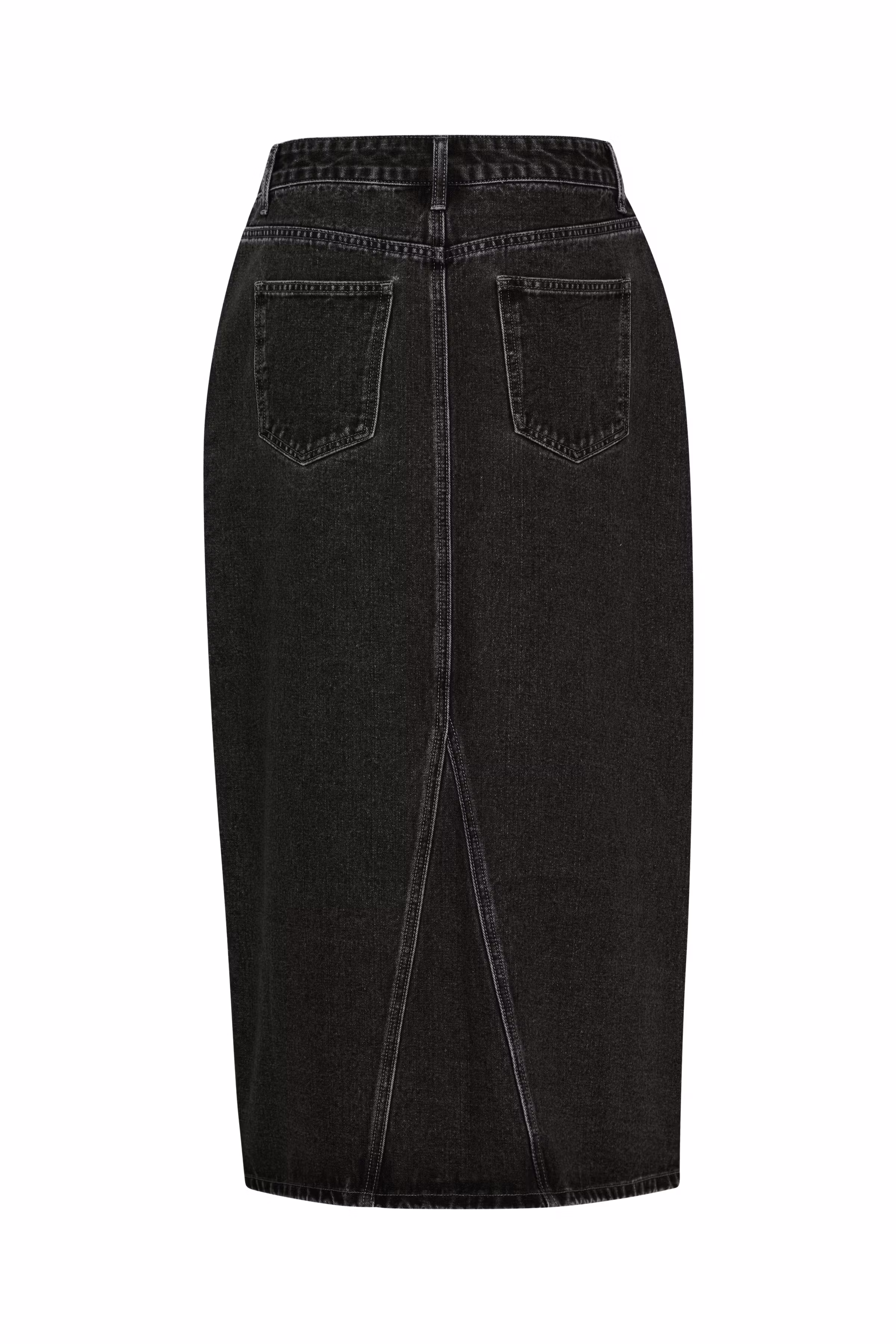 BXLULLA Skjørt PACK BACK 20815741-200465